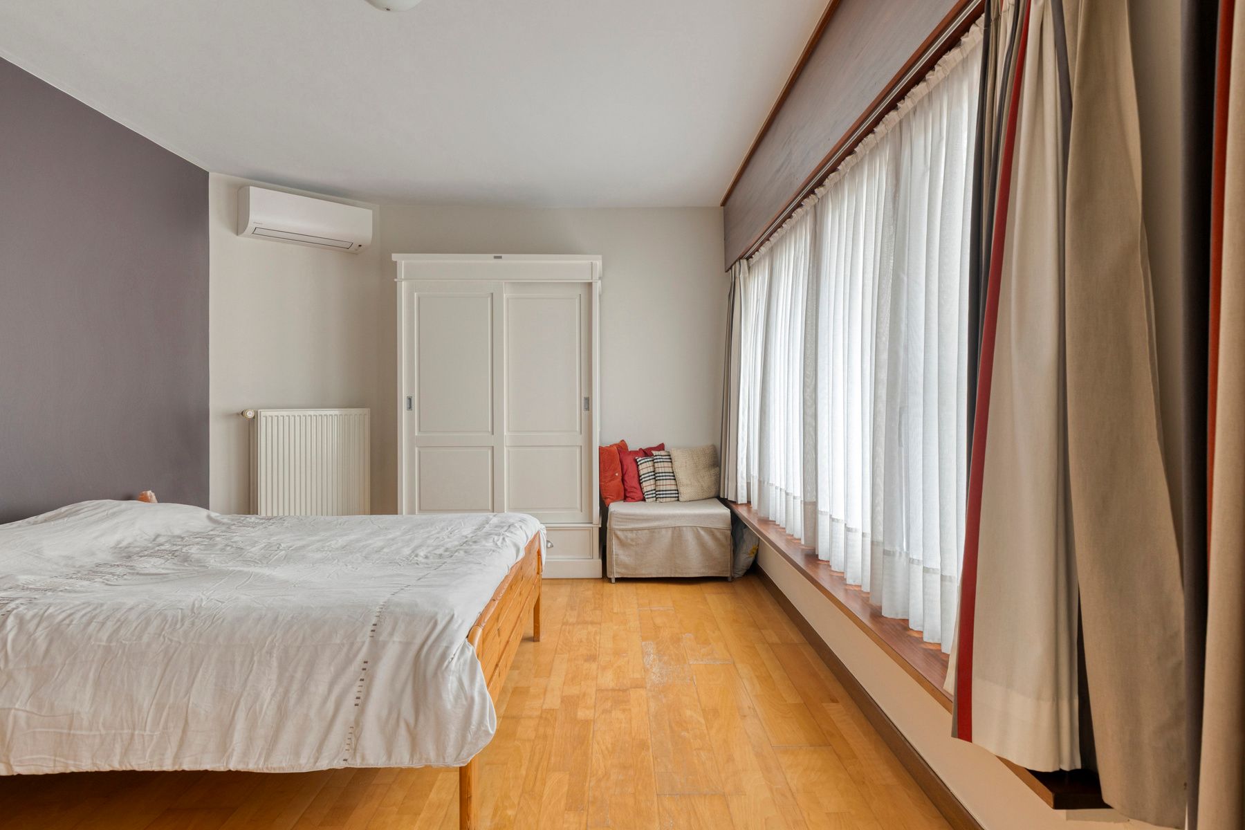 Goed gelegen charmante en instapklare woning ! foto 16