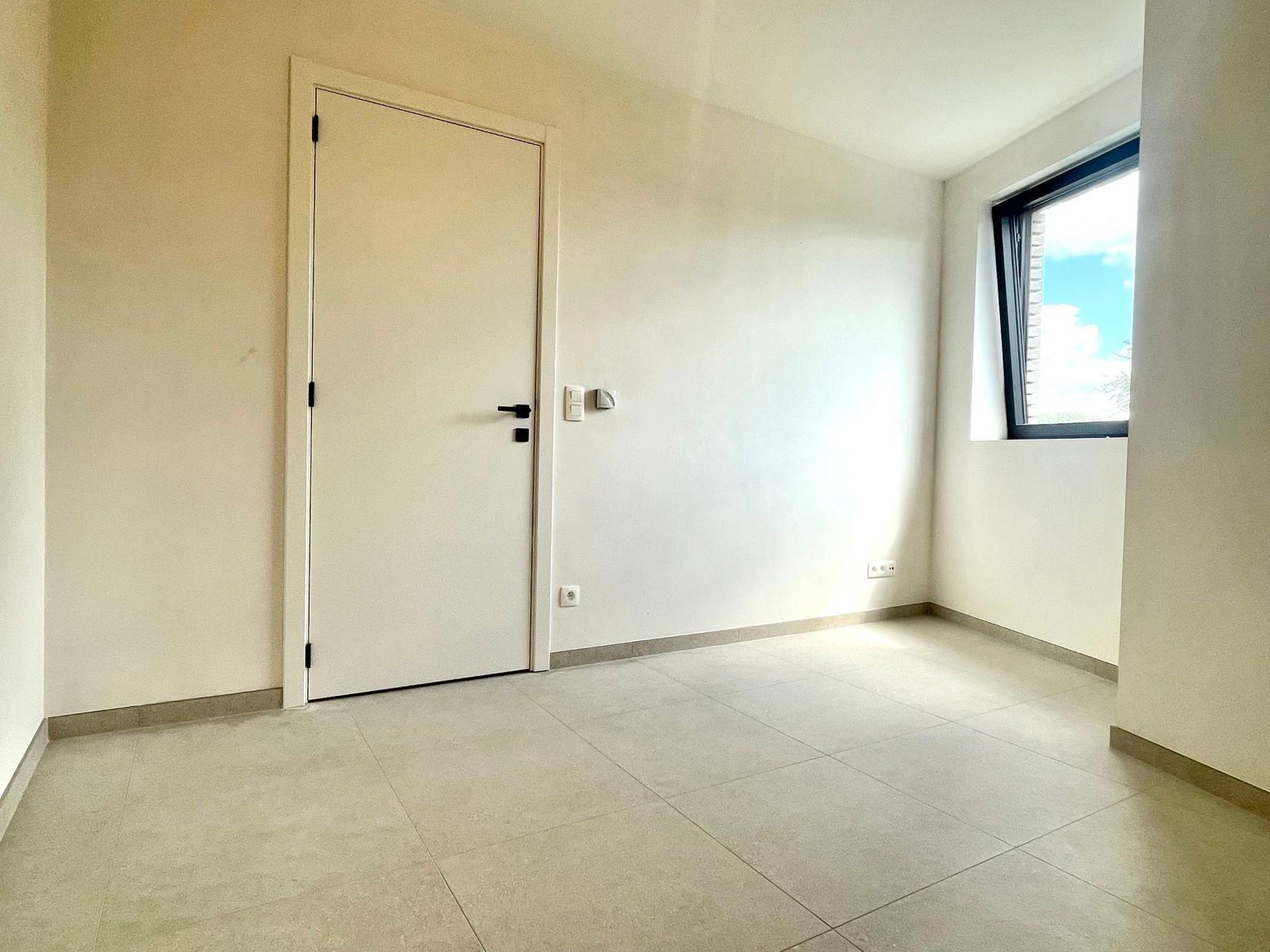 Te huur: Energiezuinige woning te Haaltert  foto 9