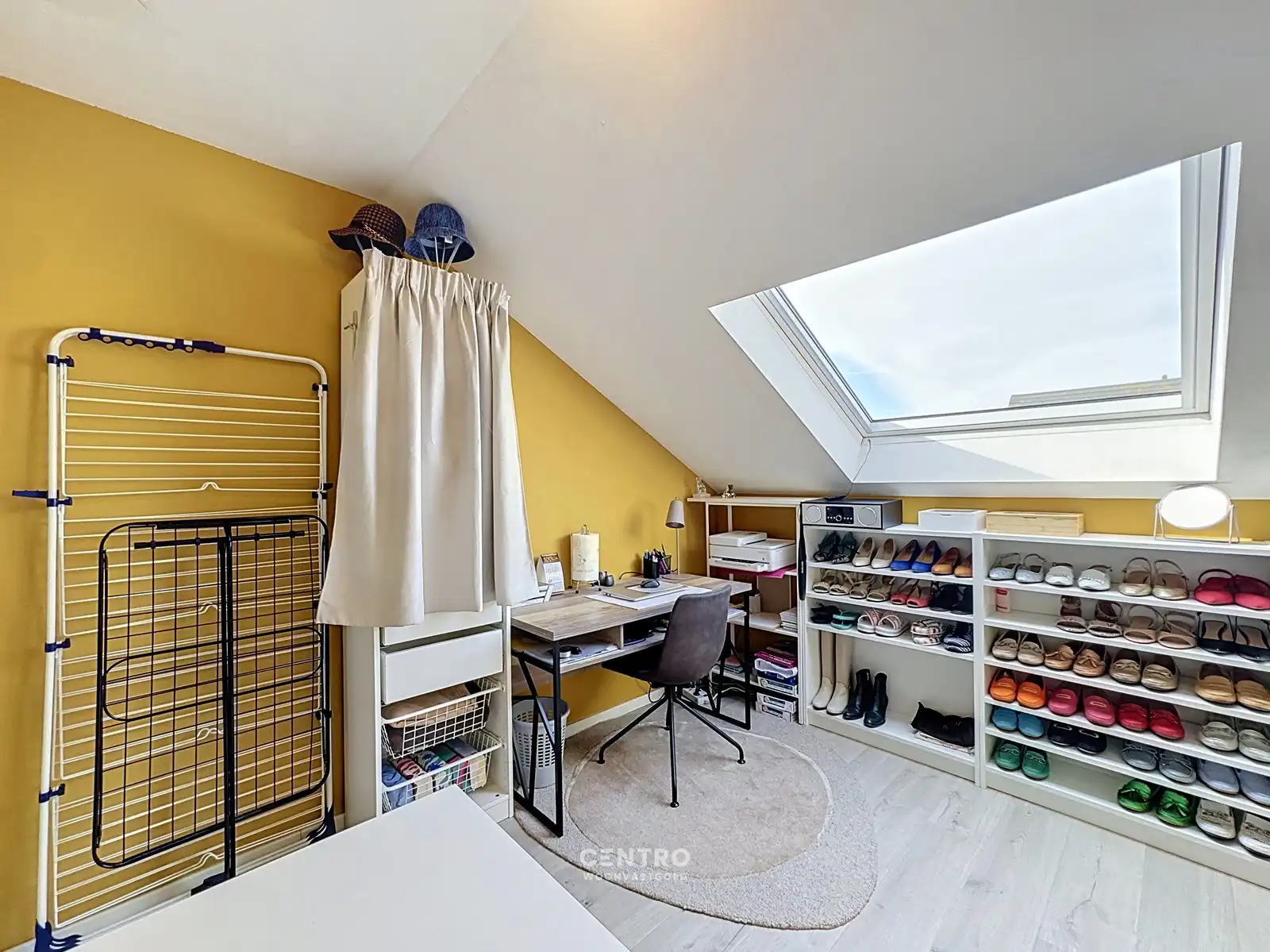 Instapklare ENERGIEZUINIGE woning (Epc A!) met alle COMFORT! foto 20
