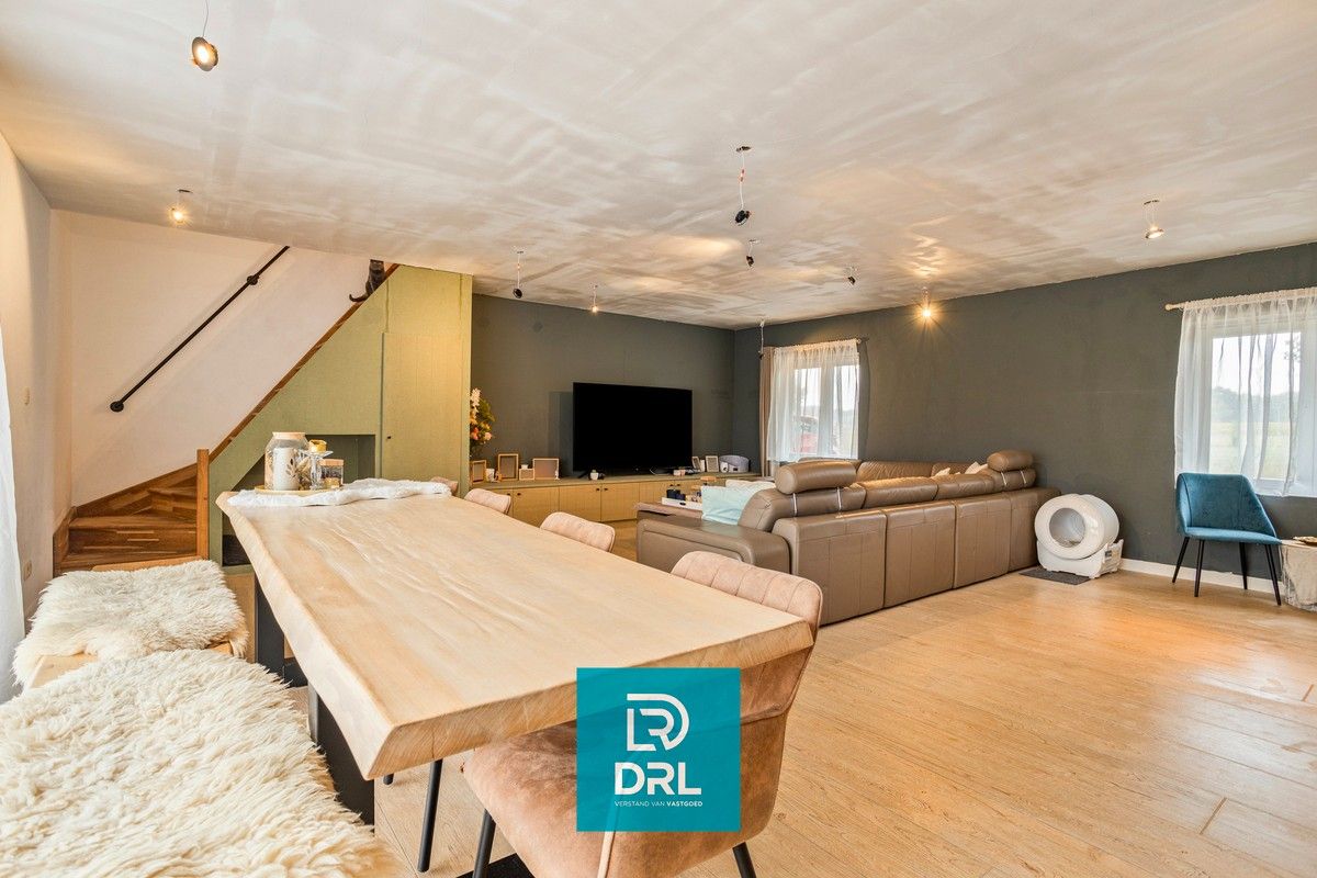 BEN-WONING te LOPPEM foto 5