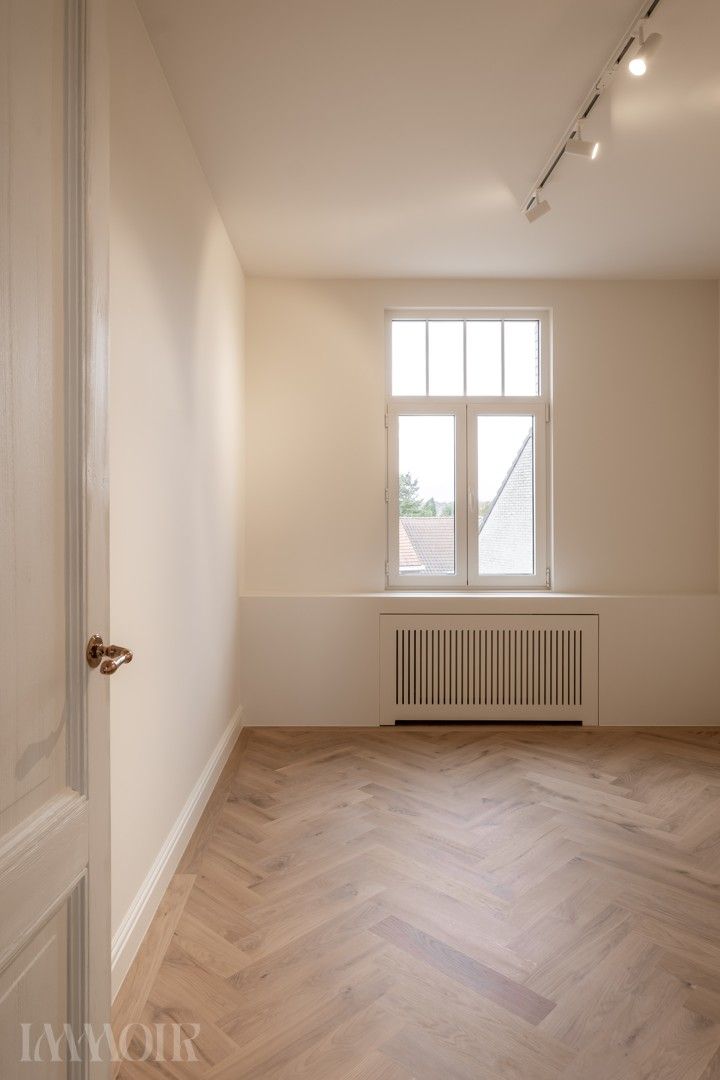 Exclusief herenhuis in Herenthout foto 40