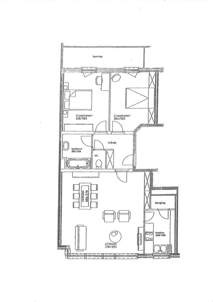 RESIDENTIE SOETELANDE foto 17