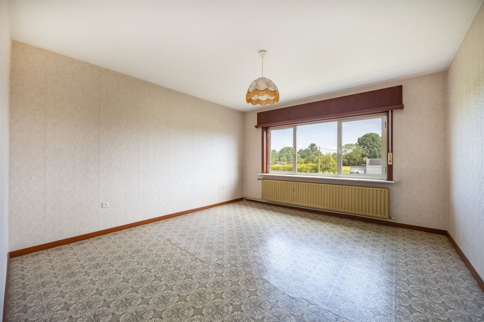 Goed onderhouden OB, uw nieuwe thuis! foto 9