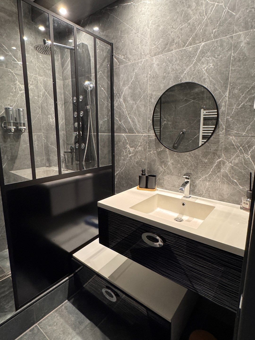 Residentie Charm G001 + K2 foto 9