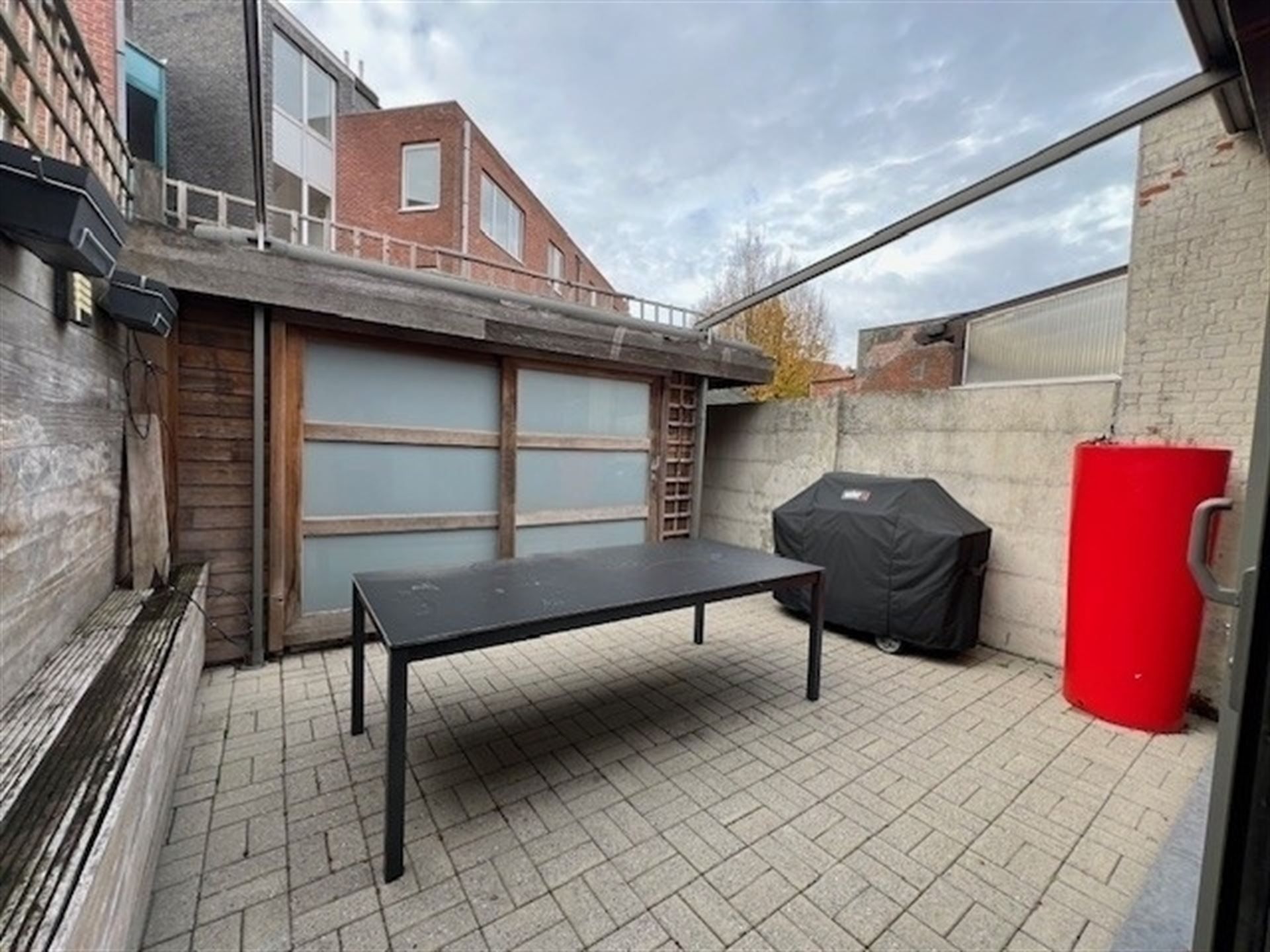 Energiezuinige woning met 3 slaapkamers! foto 17