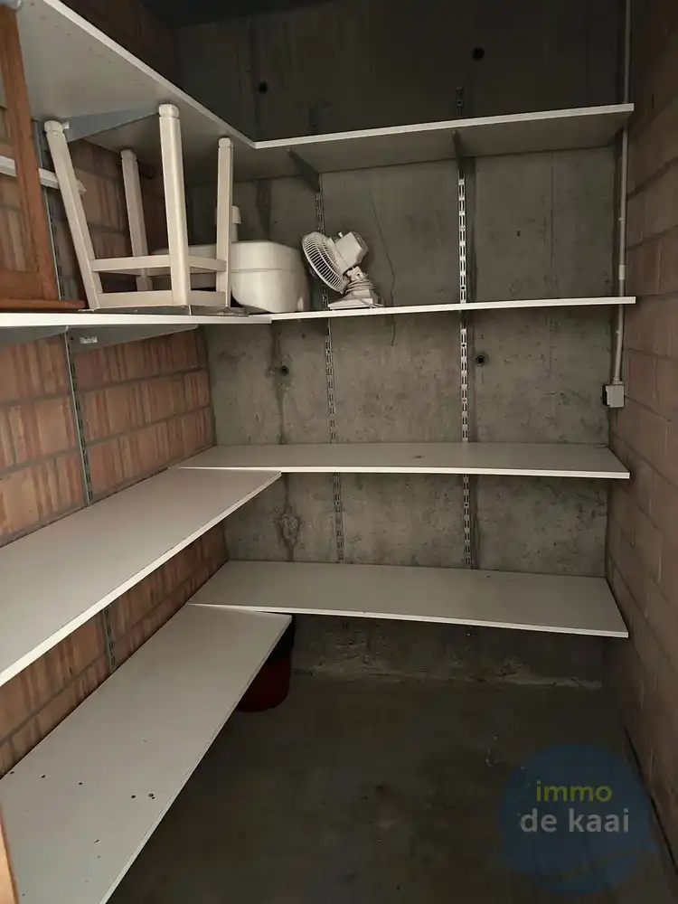 Appartement te koop foto 13