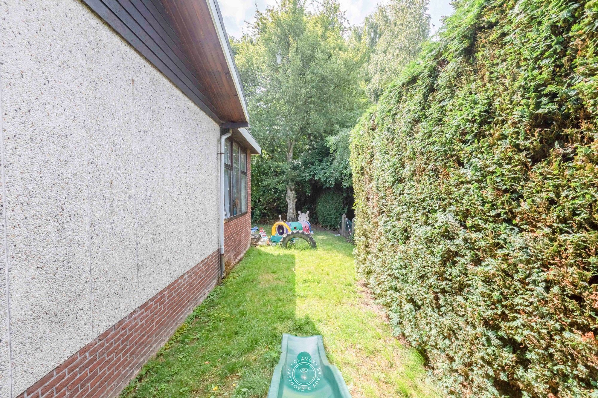 Welgelegen woning thans Kinderdagverblijf Marieke (Vitaz) foto 12
