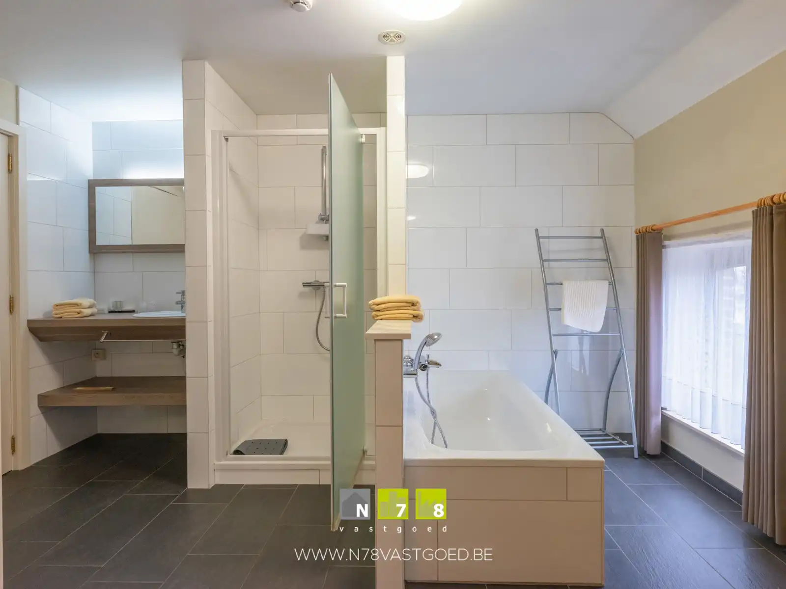 Huis te koop foto 34