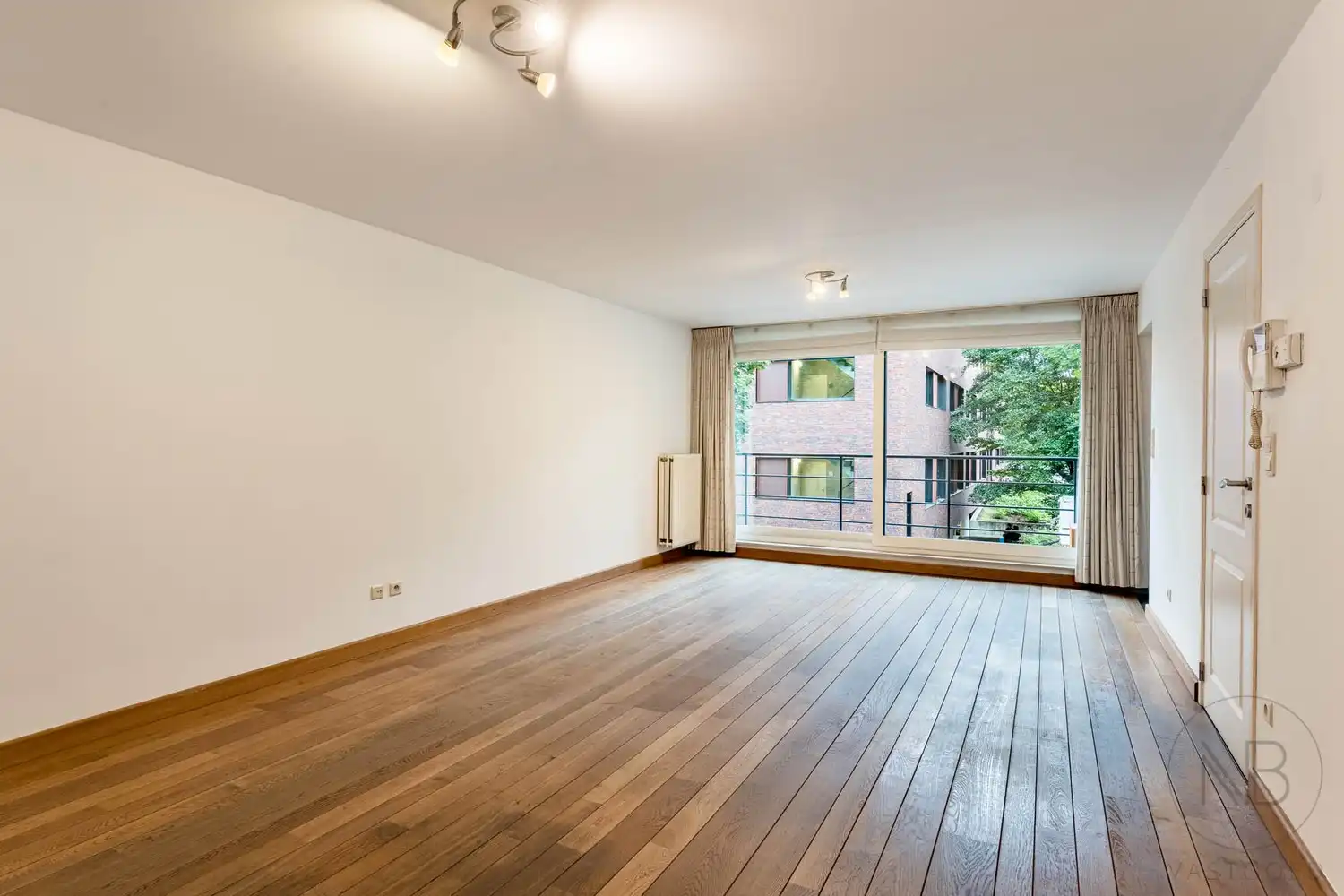 Rustig wonen op wandelafstand van het centrum van Genk foto 3