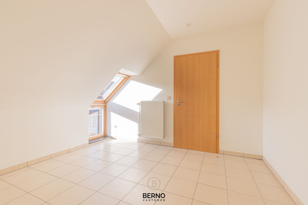 Duplexappartement foto 12