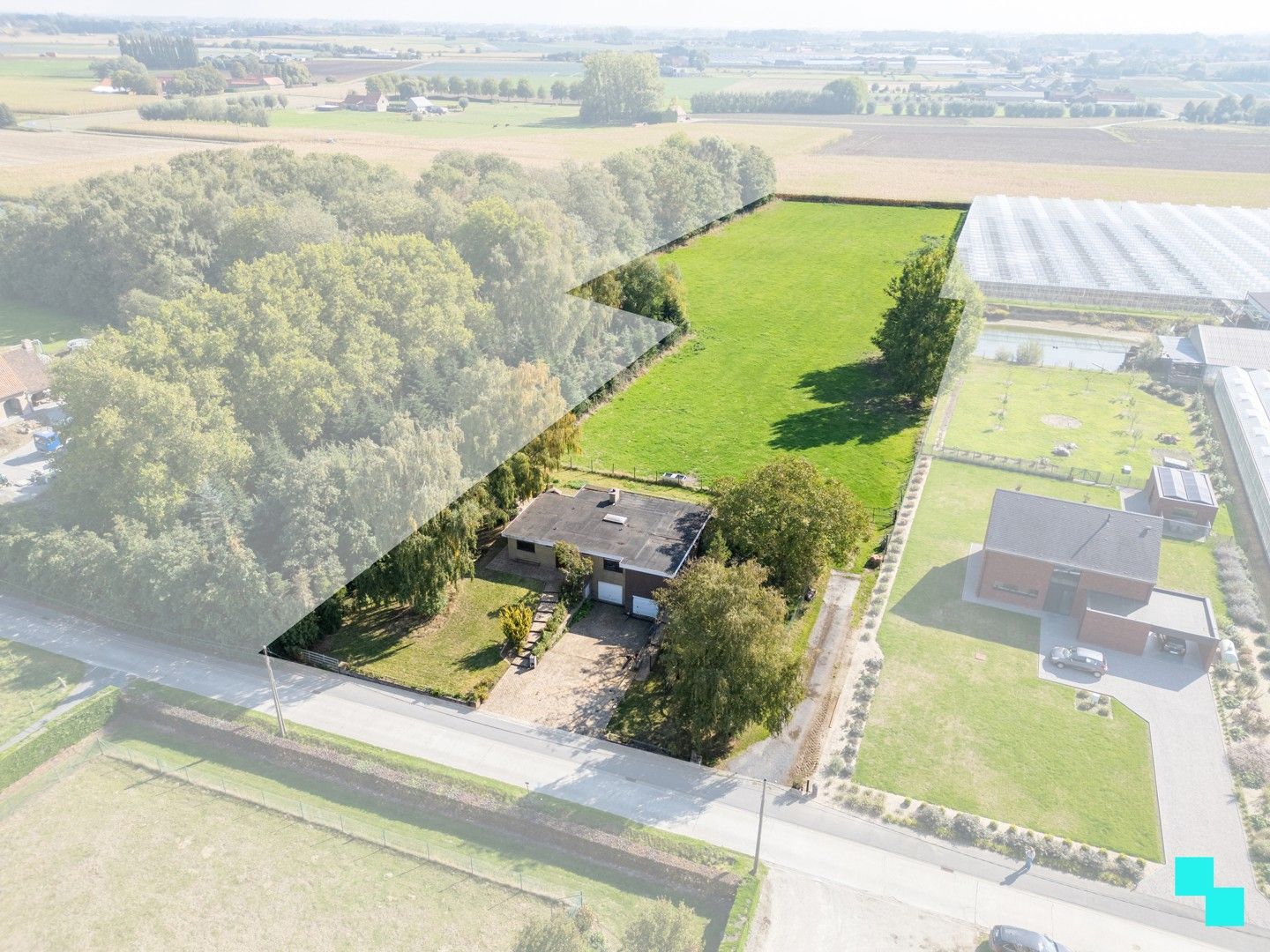 ()=>{if(producerUpdateValueVersion(node),producerAccessed(node),node.value===ERRORED)throw node.error;return node.value} Magermerriestraat 3 - 8800 Roeselare