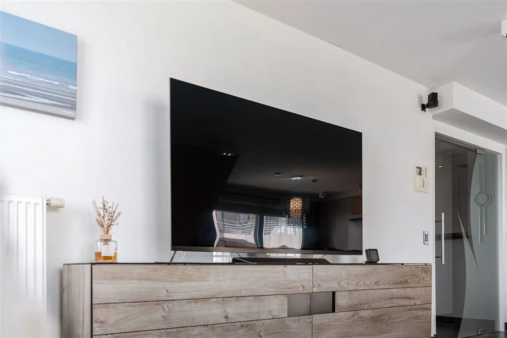 Exclusieve penthouse op bijzondere ligging foto 26