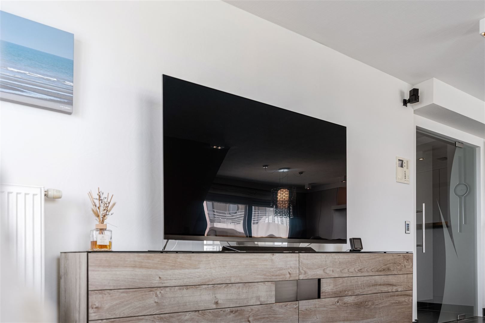 Exclusieve penthouse op bijzondere ligging foto 26