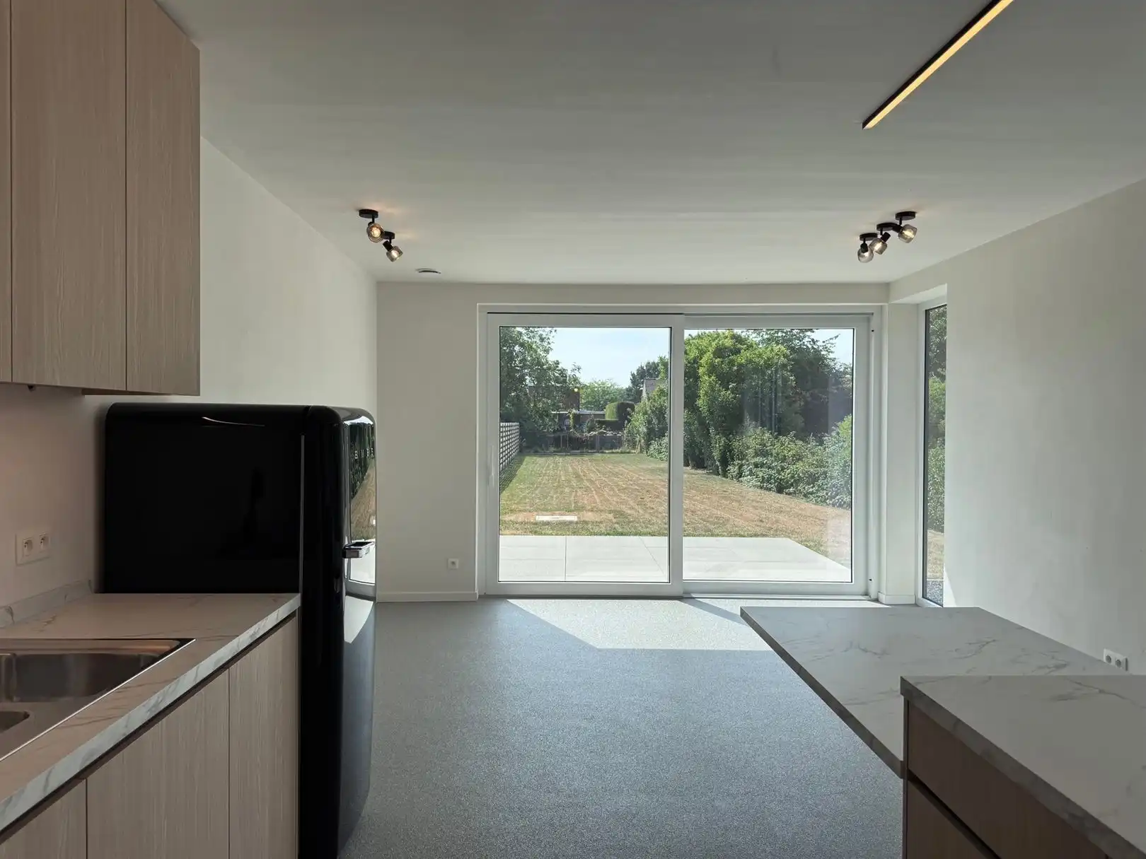 Woning foto 17