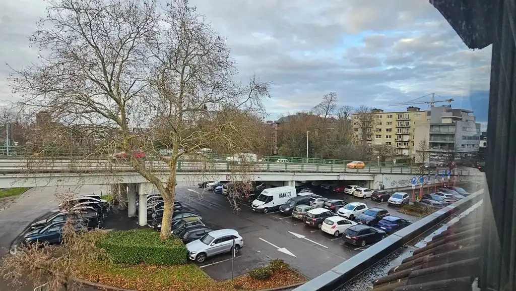 Huis te koop foto 54