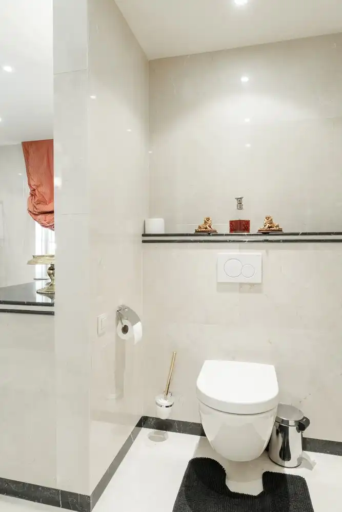 Prachtige villa op een uitzonderlijk domein van 20600m² foto 32