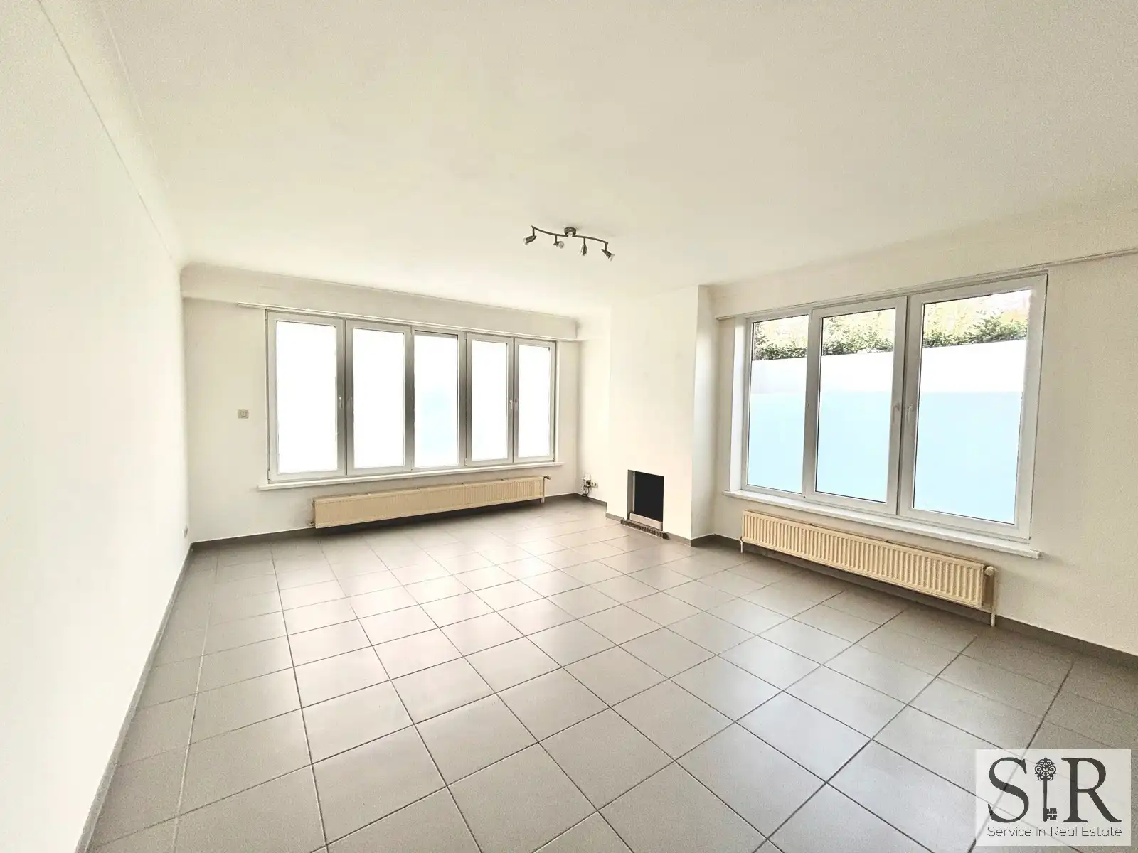 Appartement te huur foto 2