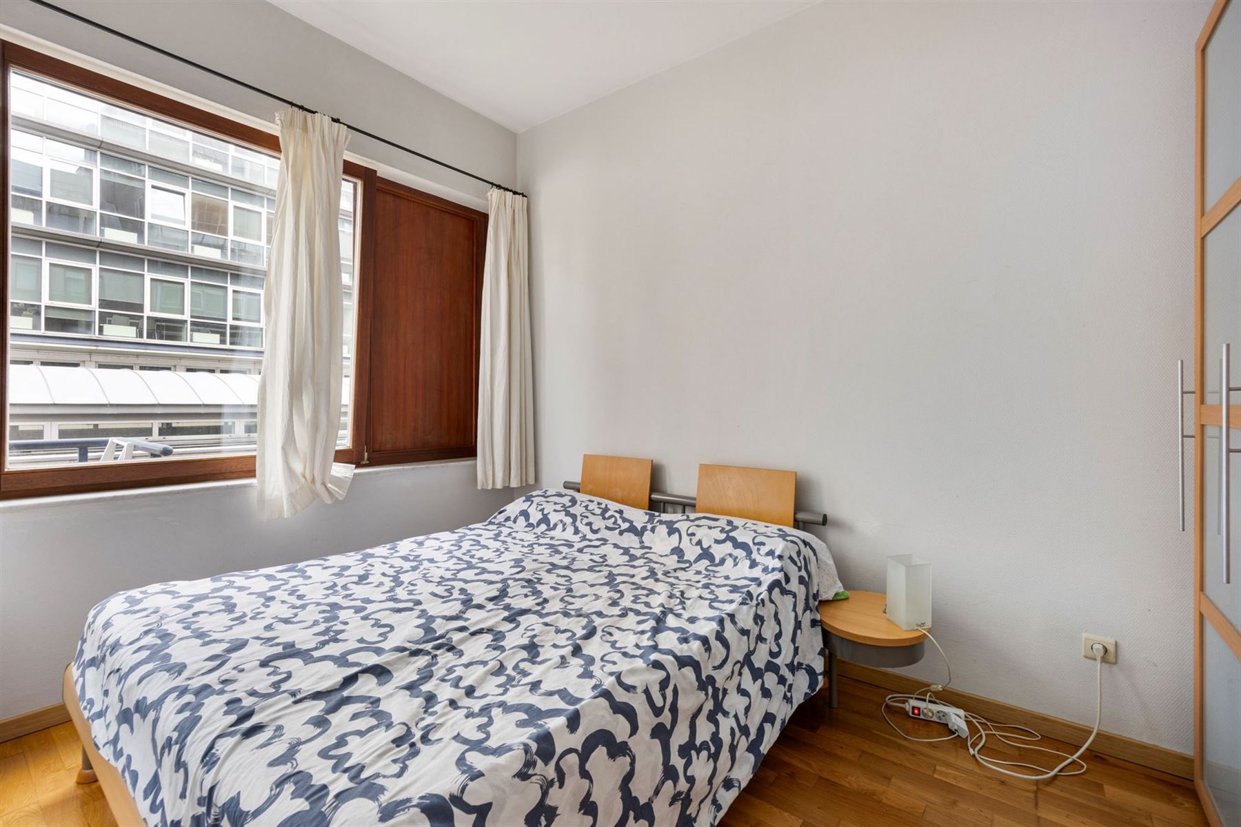 appartement foto 10