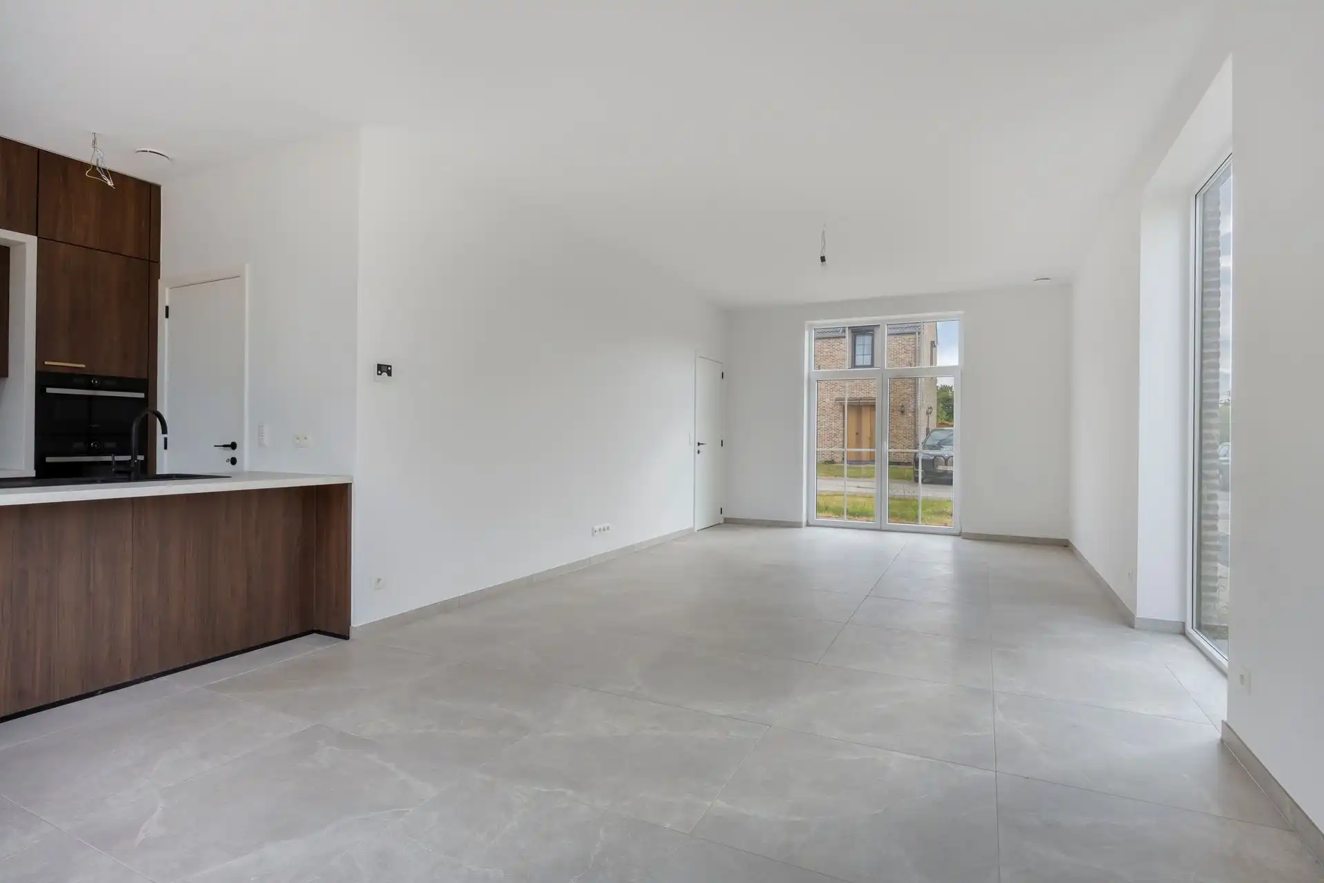 Nieuwbouw woning - Mogelijkheid 6% BTW foto 6
