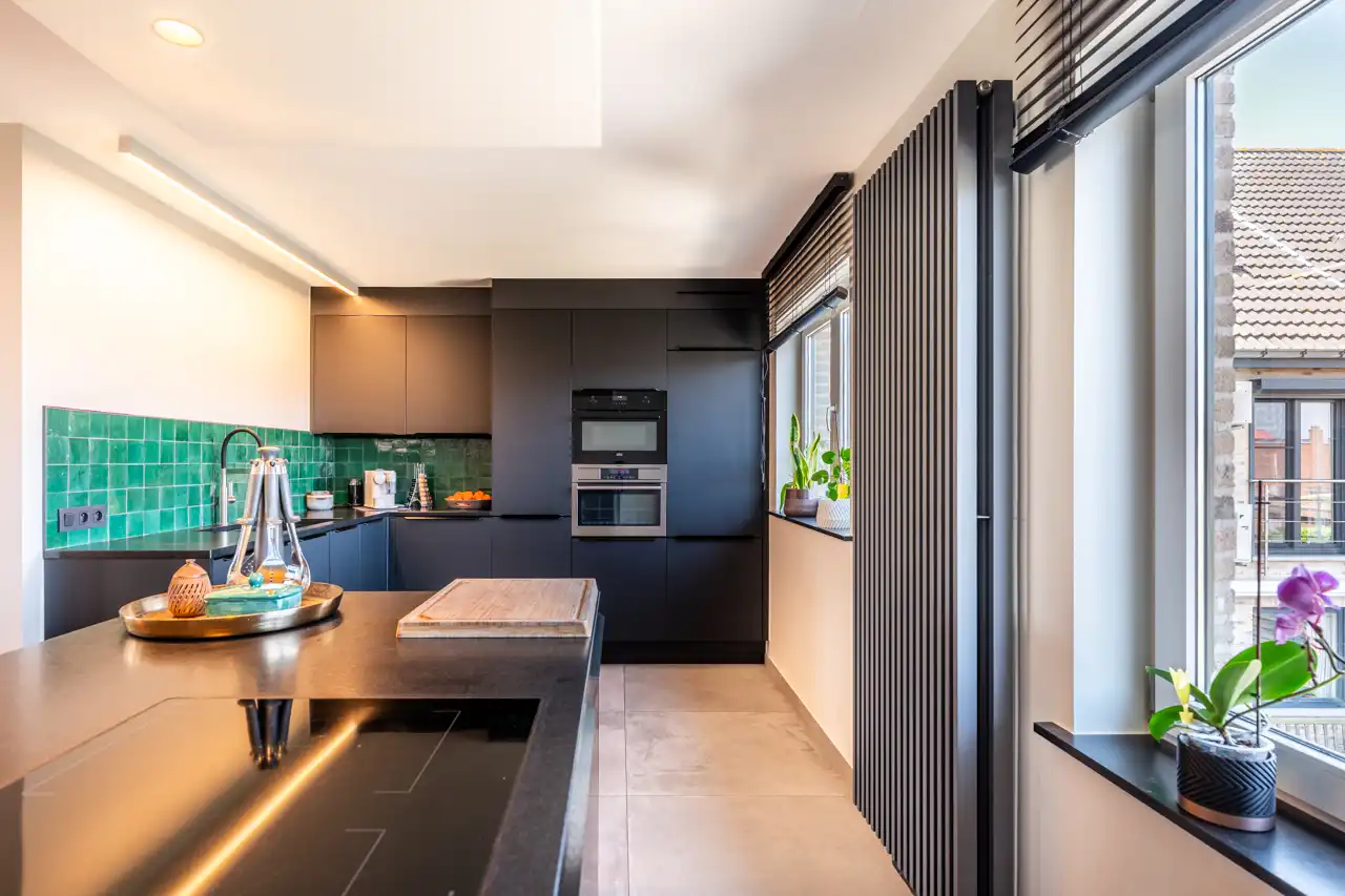 Energiezuinig, instapklaar & kindvriendelijk wonen foto 11
