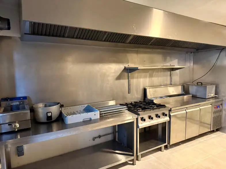 HANDELSPAND MET WOONST, TOP LOCATIE TE DIEST! foto 14