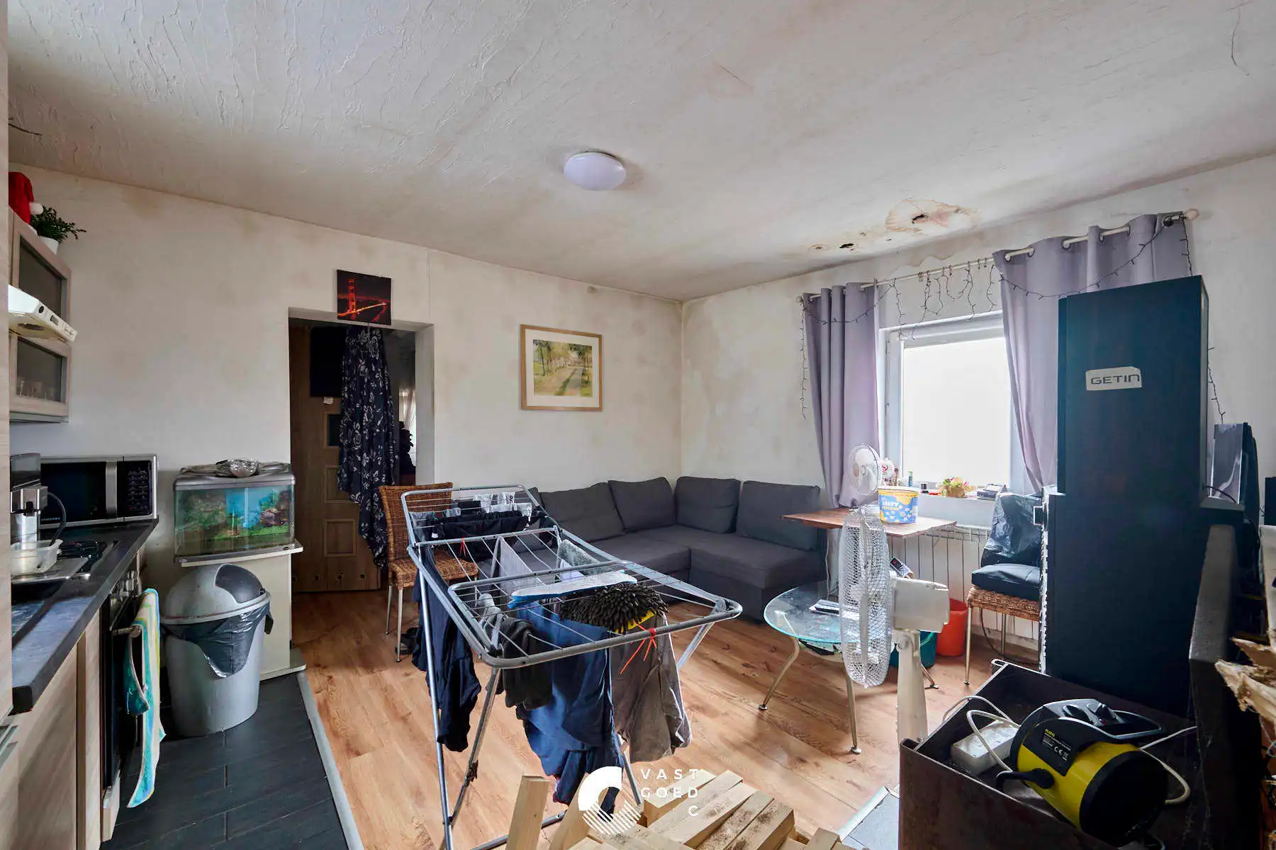 Huis te koop foto 20