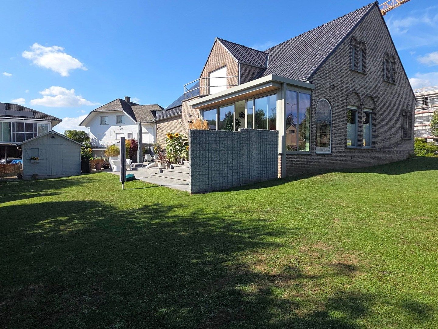 Niet enkel in een oester kan u een pareltje vinden... foto 33