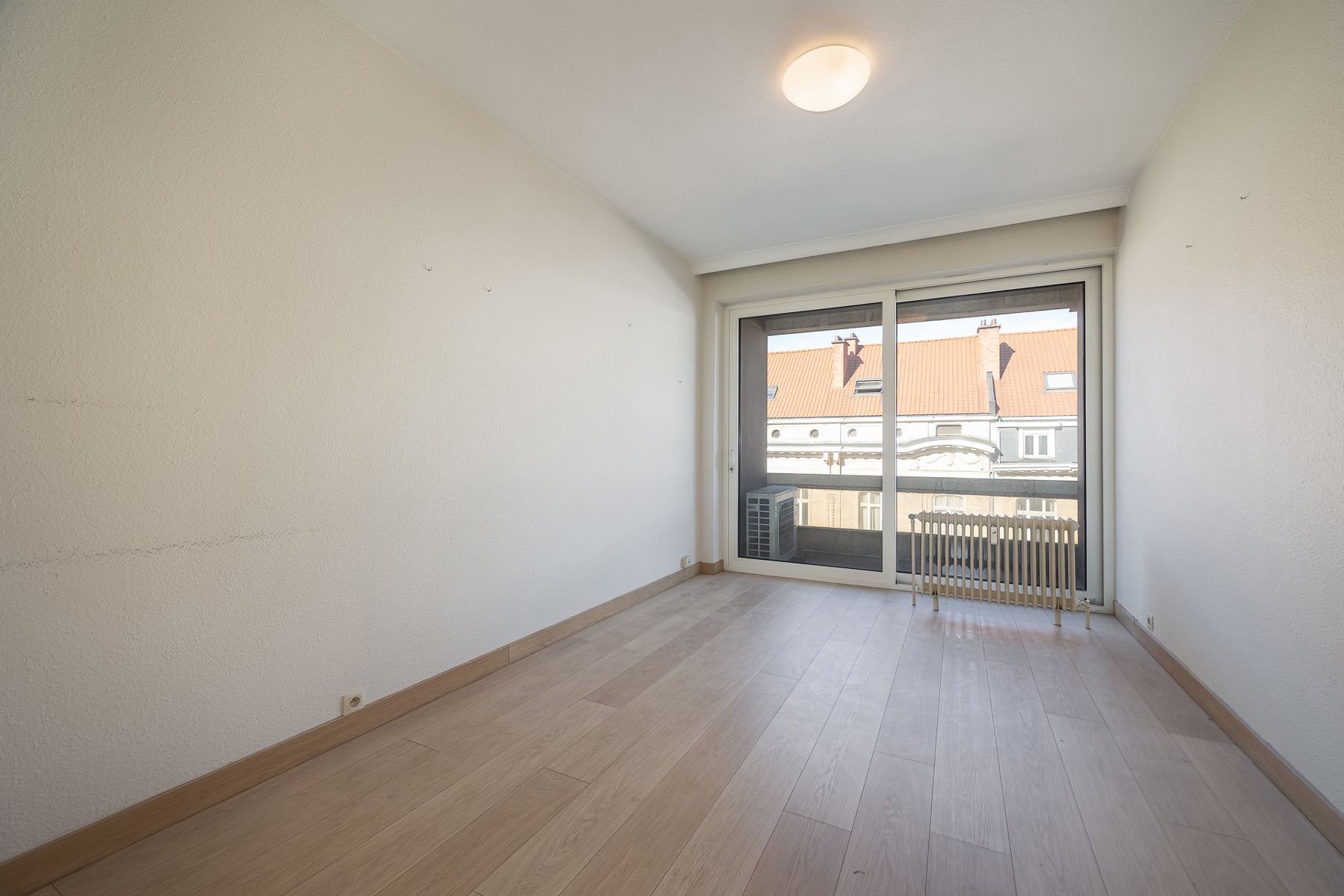 Appartement te koop foto 4