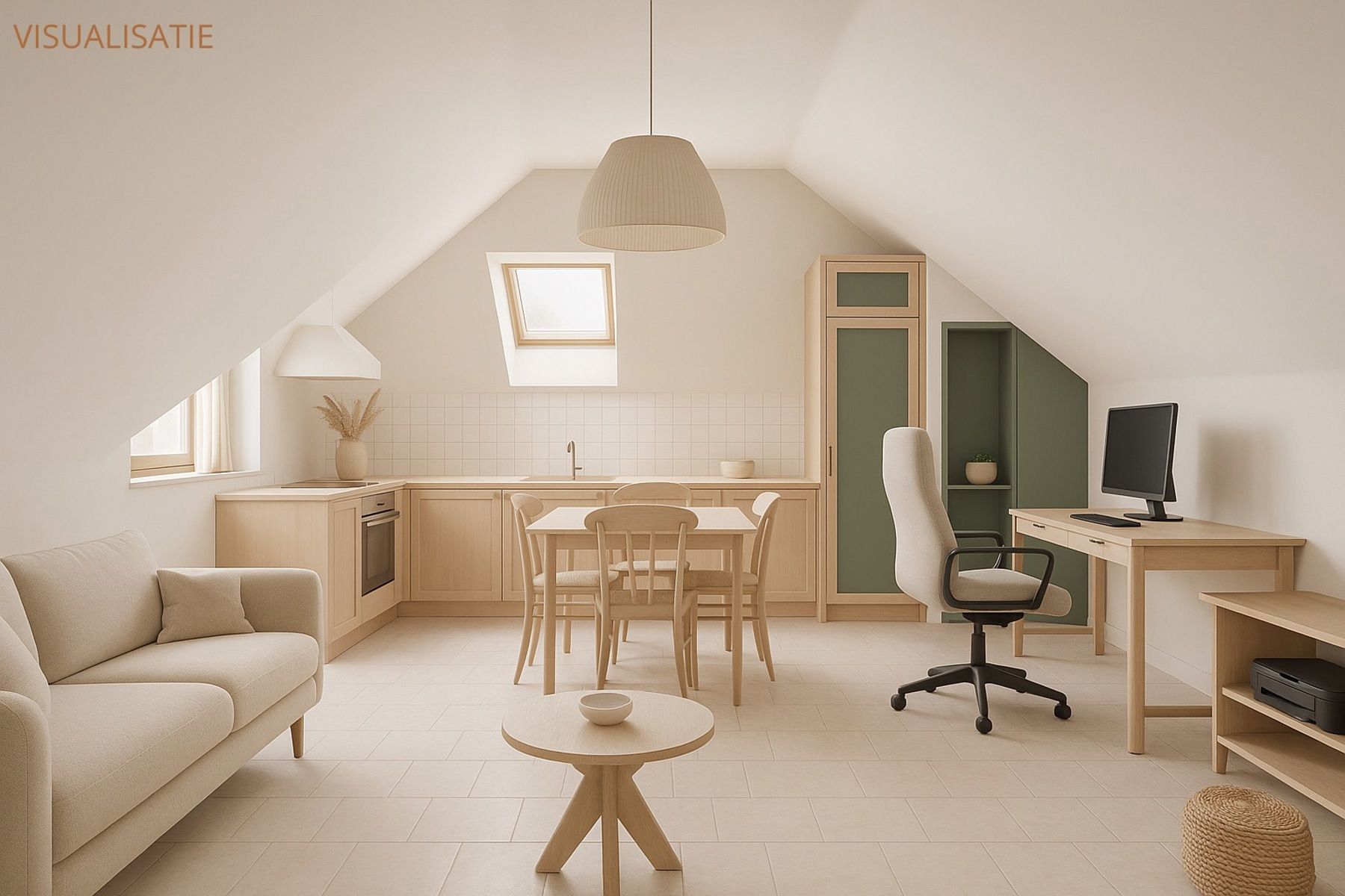 Huis te koop foto 31