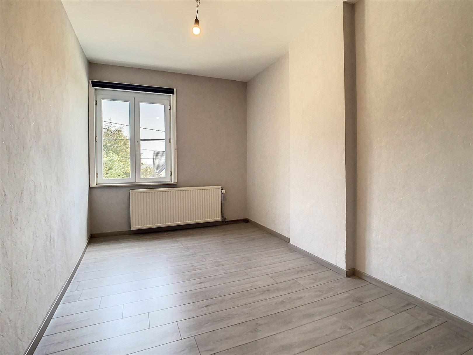 Instapklare woning, 2 slpks, tuin en garage foto 21