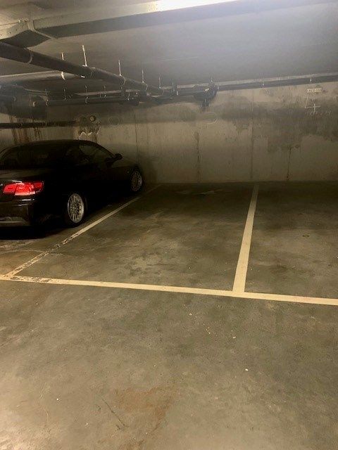 Autostaanplaats TE HUUR in de residentie Het Vijfde Seizoen foto 4