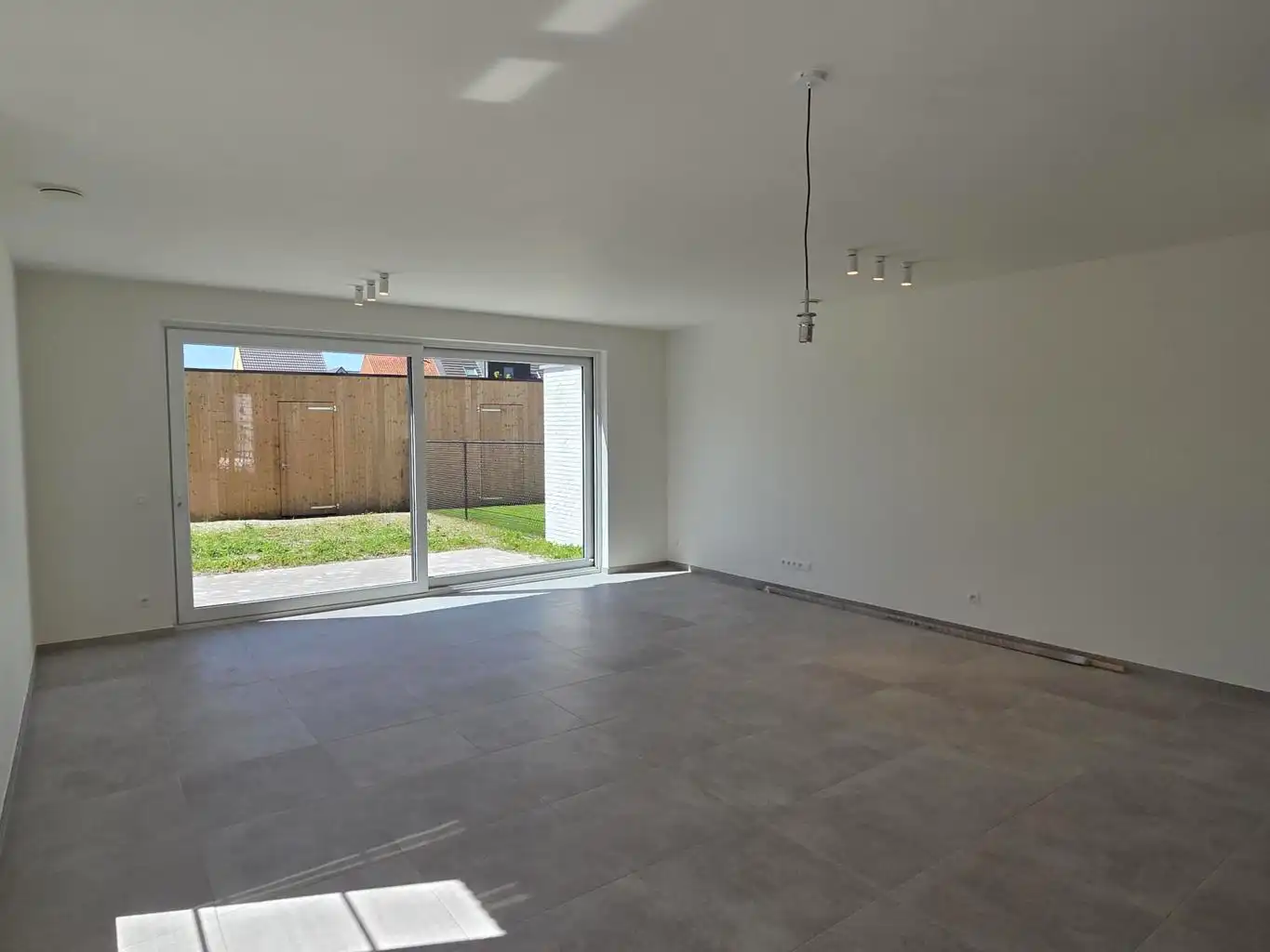 Huis te huur foto 4