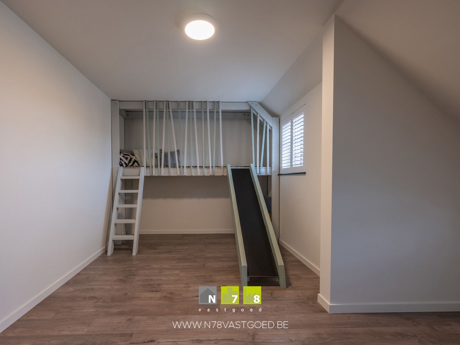 Huis te koop foto 27