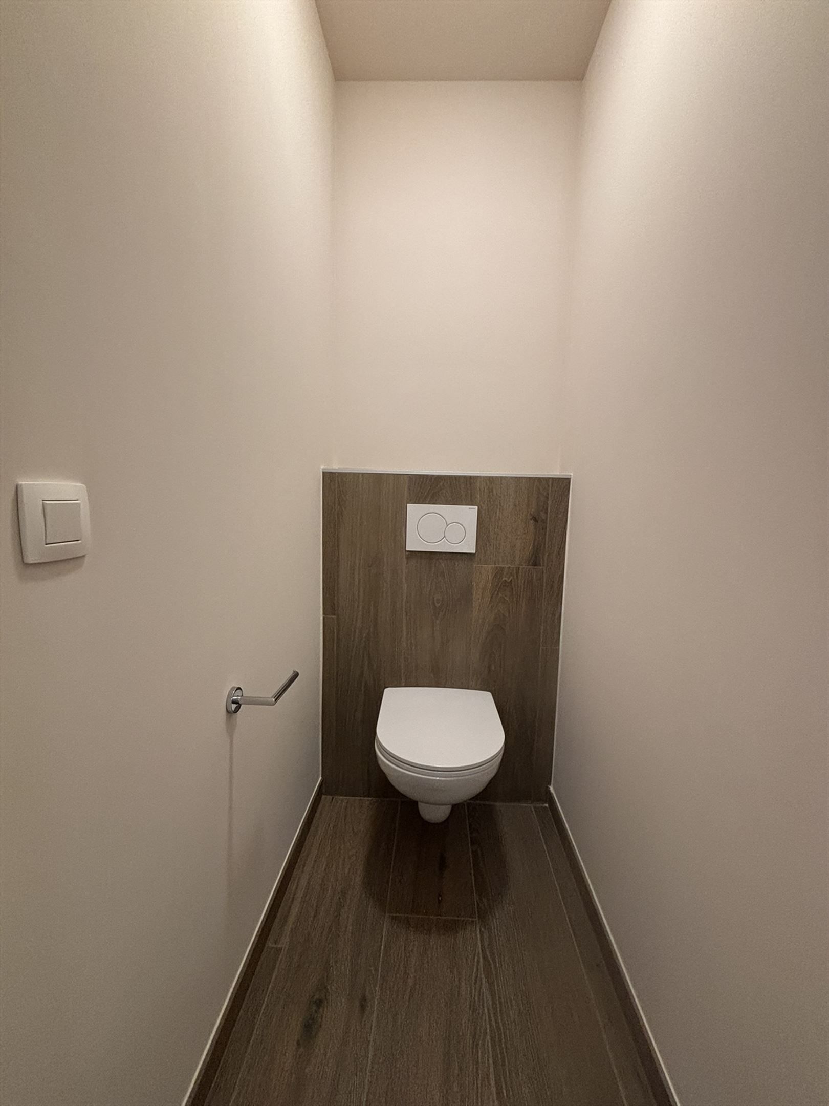 Stadswoning met 3 slaapkamers met carport foto 16