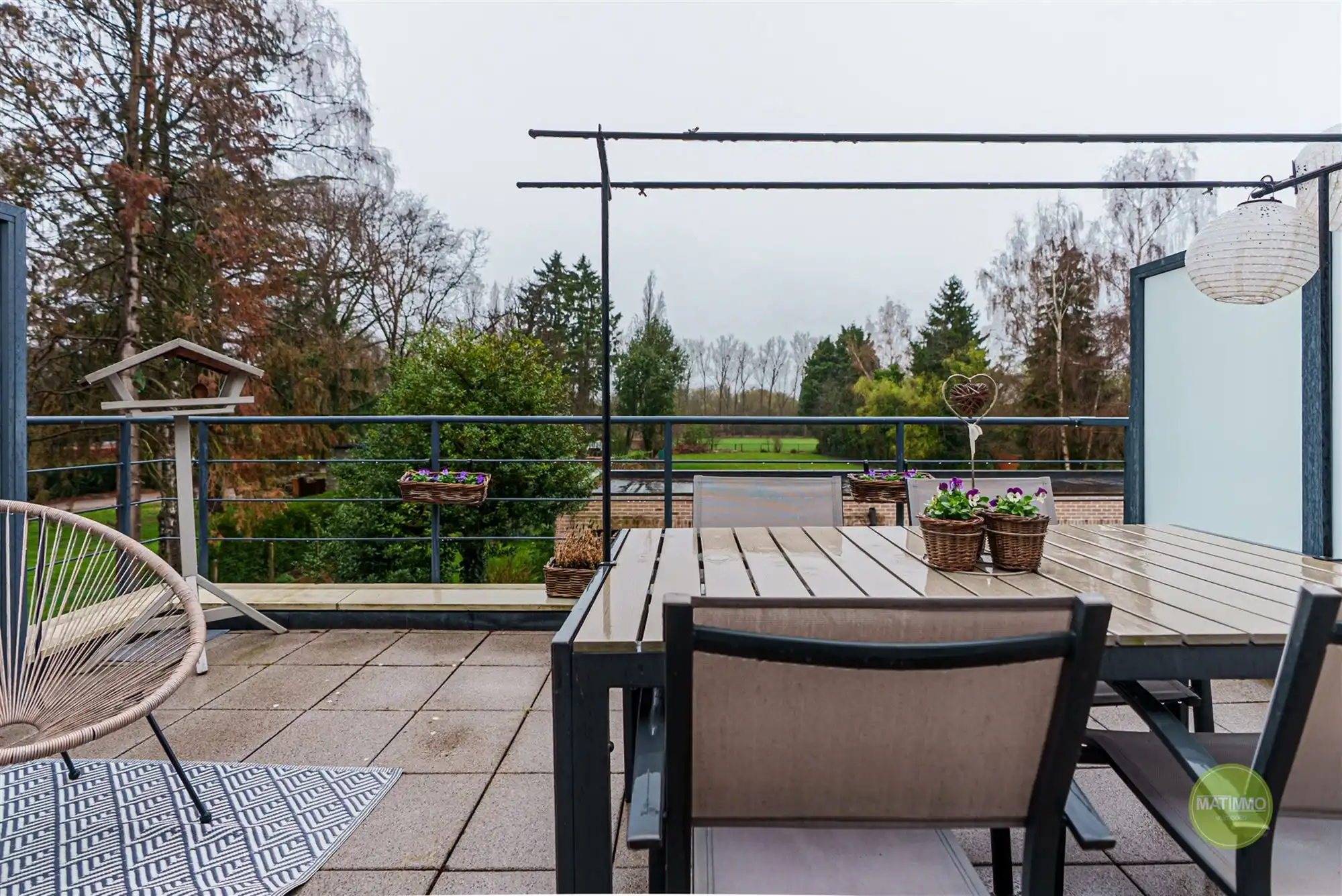 Appartement te koop Molenstraat 43/1.1 - 2450 Meerhout