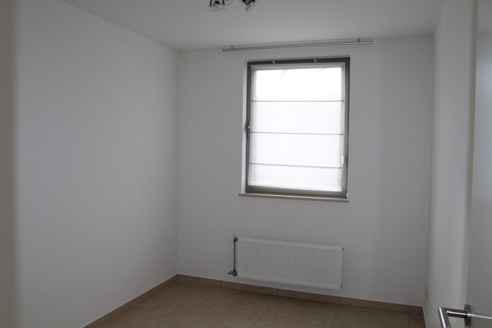 Instapklaar appartement in Residentie " De 4 eiken" foto 12