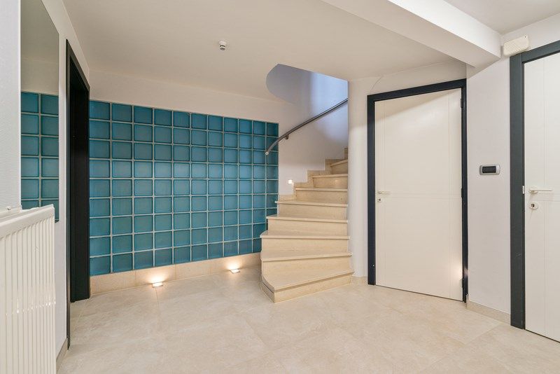 Riante en luxueuze villa  met wellness en weides foto 20