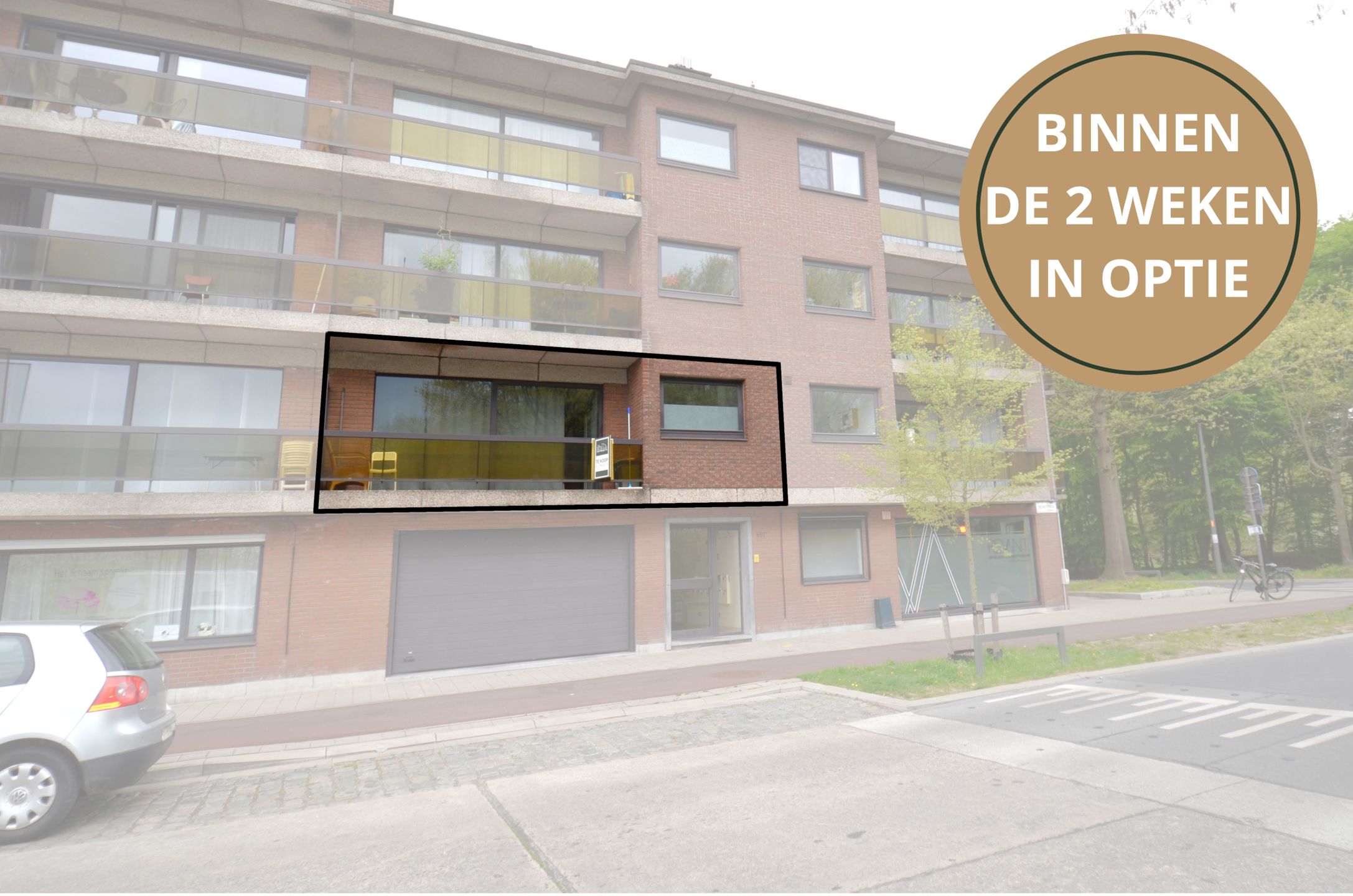 ()=>{if(producerUpdateValueVersion(node),producerAccessed(node),node.value===ERRORED)throw node.error;return node.value} Schotensesteenweg 497/101 - 2000 Antwerpen