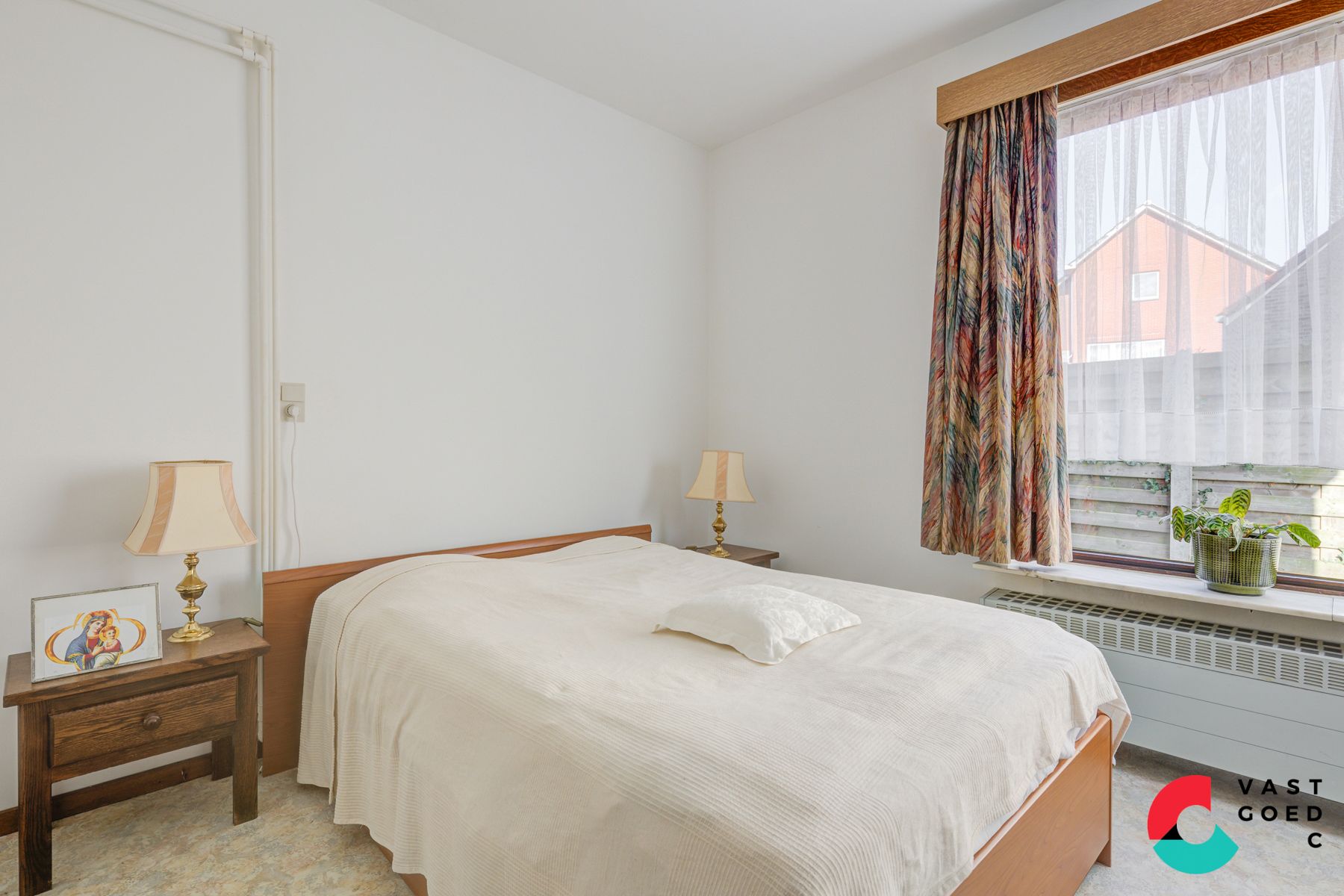 Appartement te koop foto 10