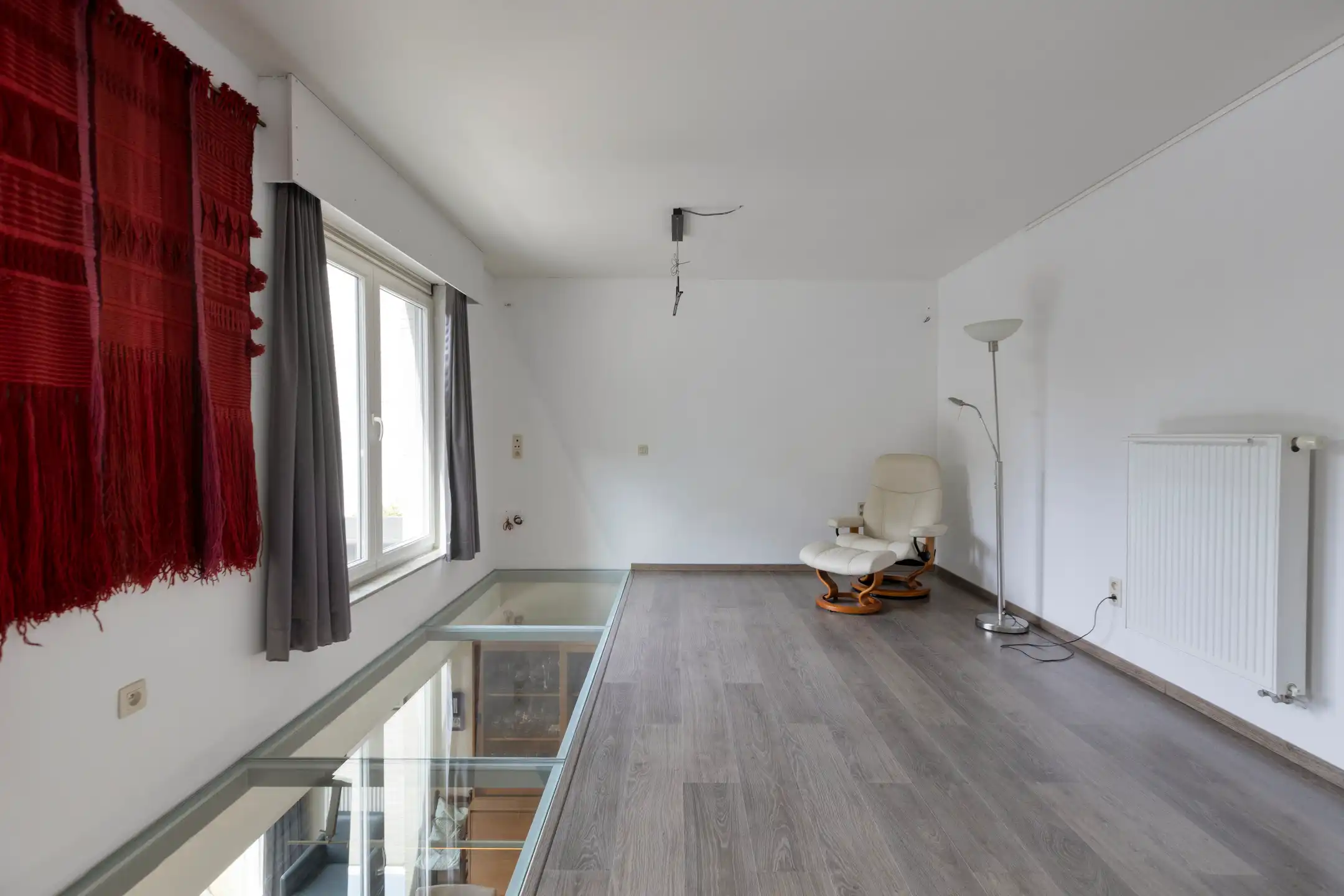 Instapklare energiezuinige woning foto 15