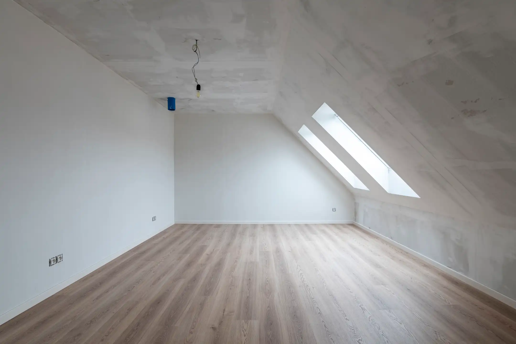 Luxe nieuwbouwwoning met 5 slaapkamers in Oostmalle foto 18