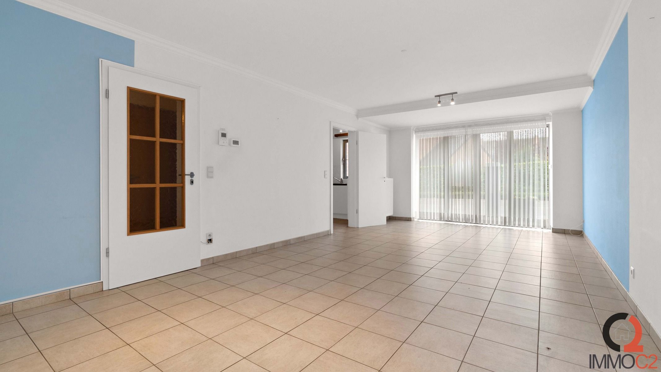 Appartement te koop foto 2