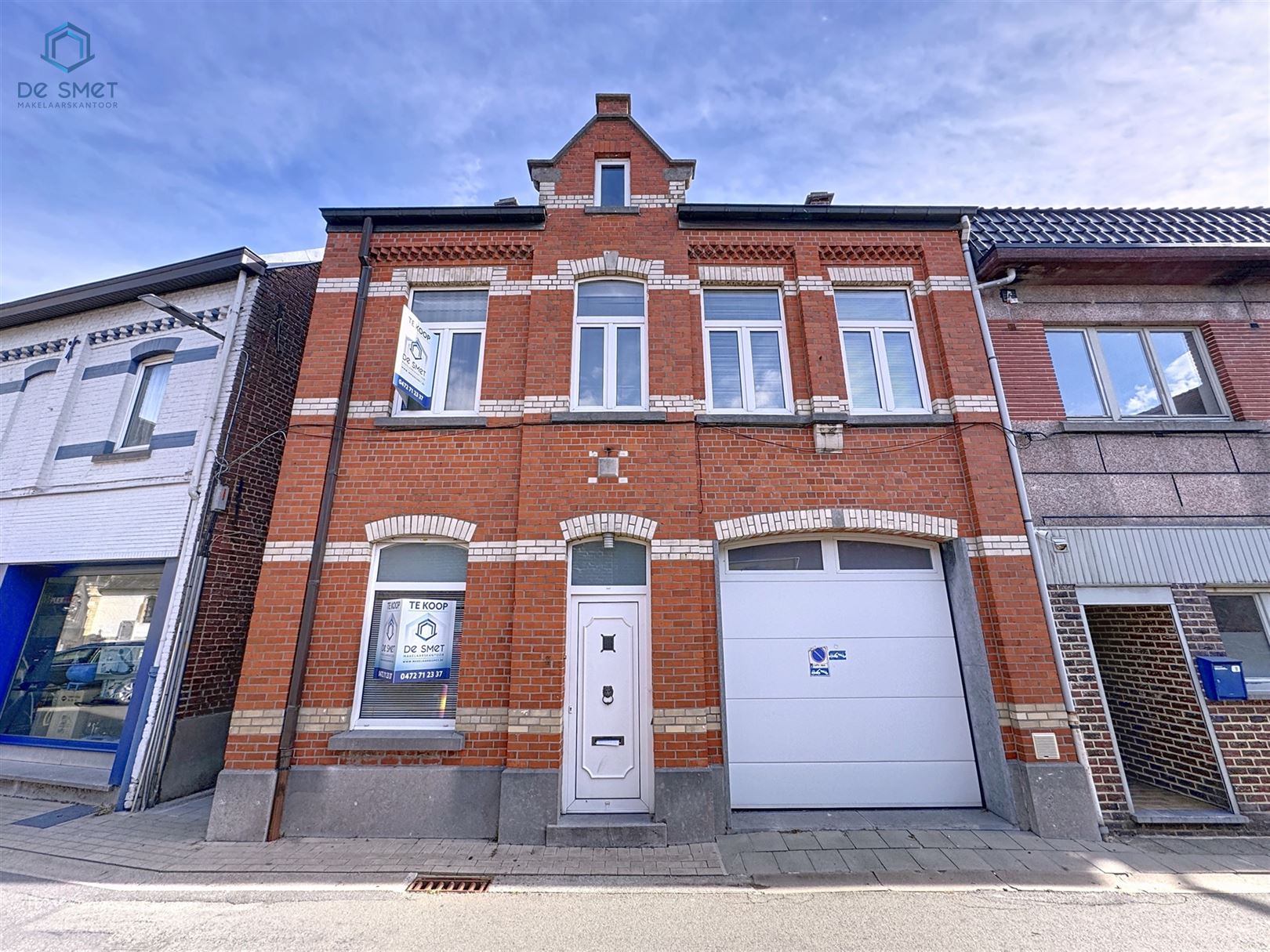()=>{if(producerUpdateValueVersion(node),producerAccessed(node),node.value===ERRORED)throw node.error;return node.value} Sint Berlindisstraat 11 - 9402 MEERBEKE