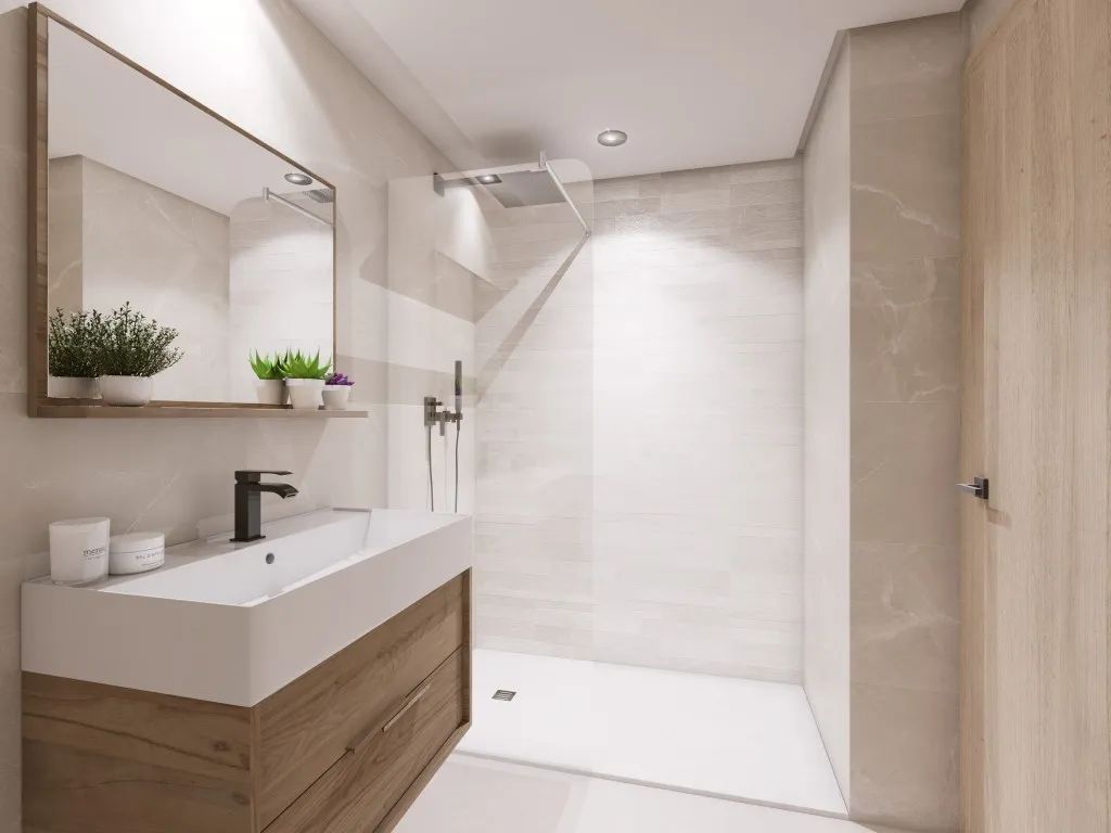 Luxe vakantiewoningen met adembenemend uitzicht foto 8