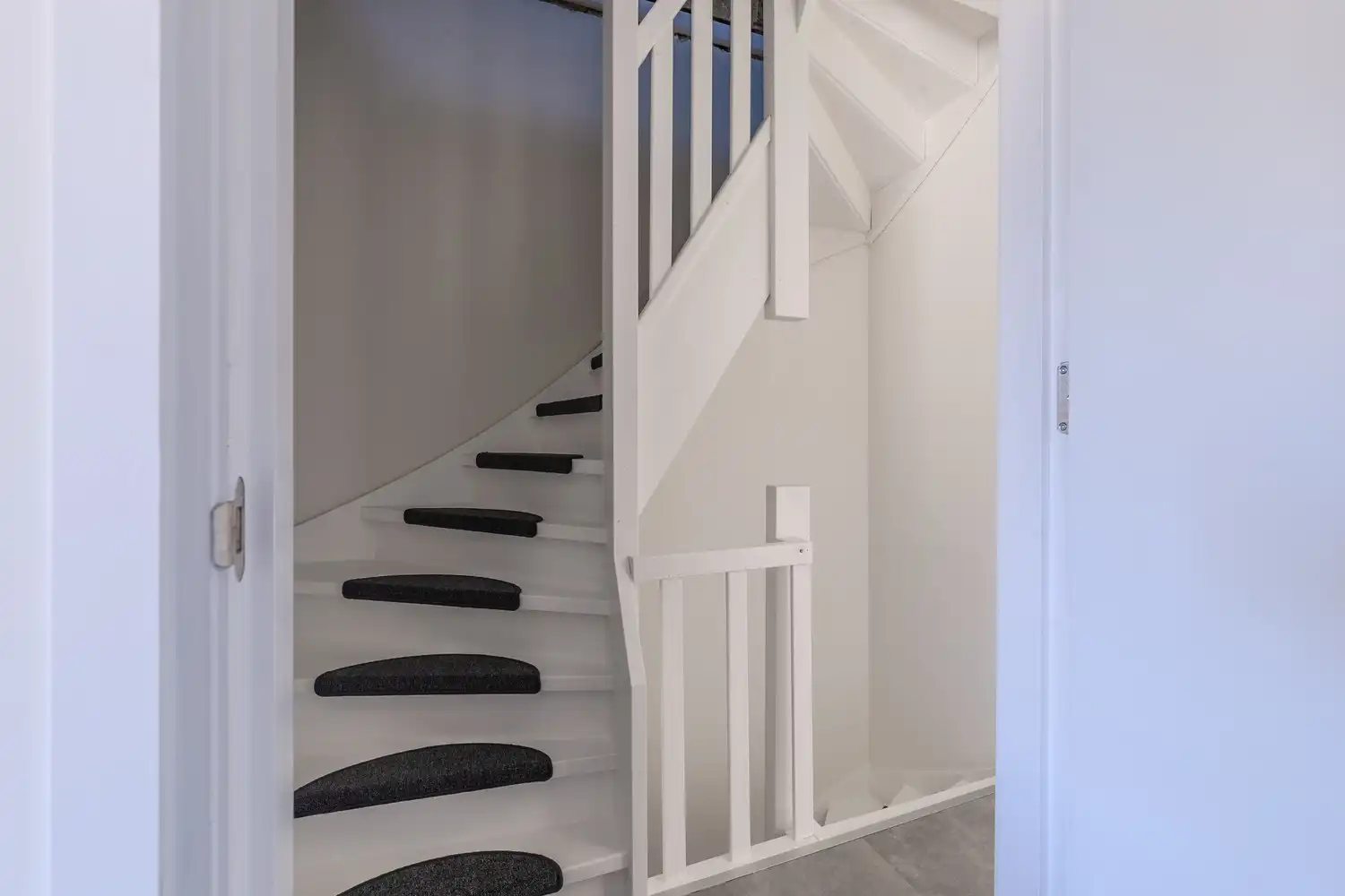 Instapklare open bebouwing op een rustige ligging in Lanaken foto 28