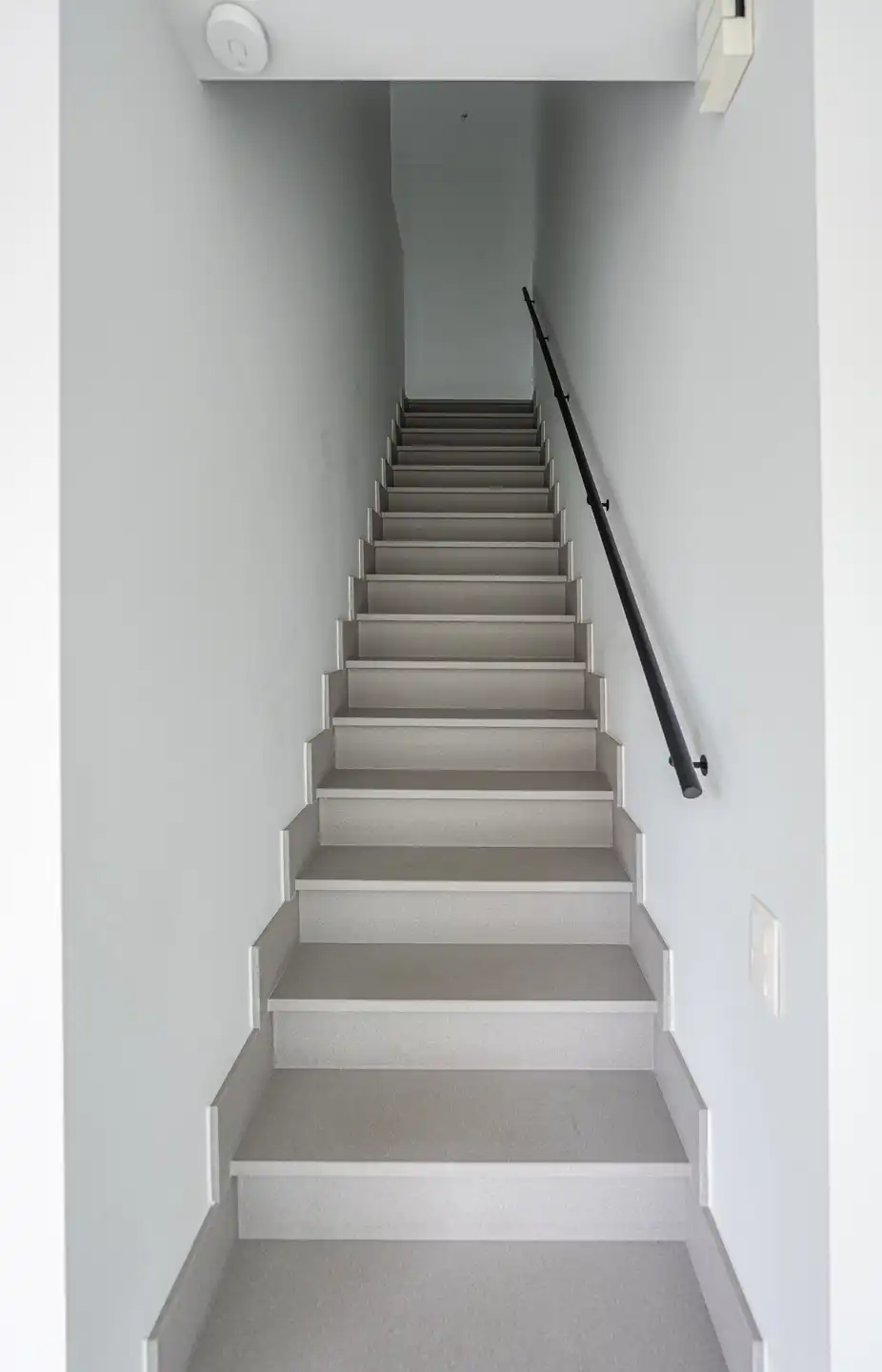 Moderne woning met 3 slaapkamers foto 10