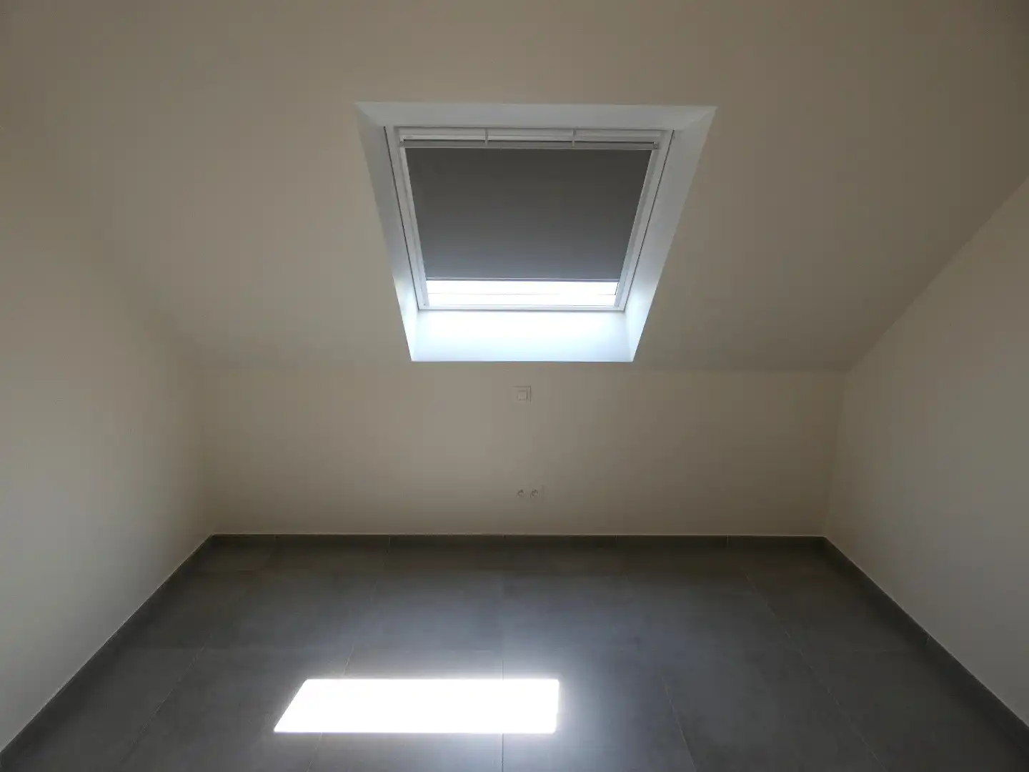 Prachtige energiezuinige nieuwbouwwoning, 3 slpk, bureel, mooie tuin met verzicht, Torhout foto 21