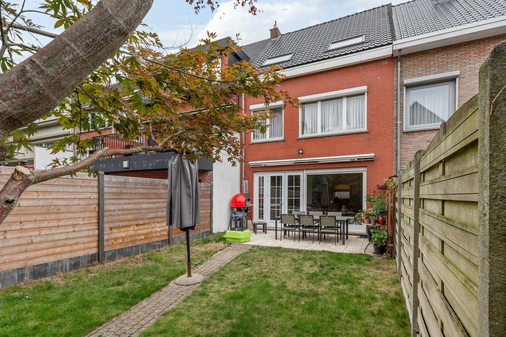 VERKOCHT onder voorbehoud foto 16