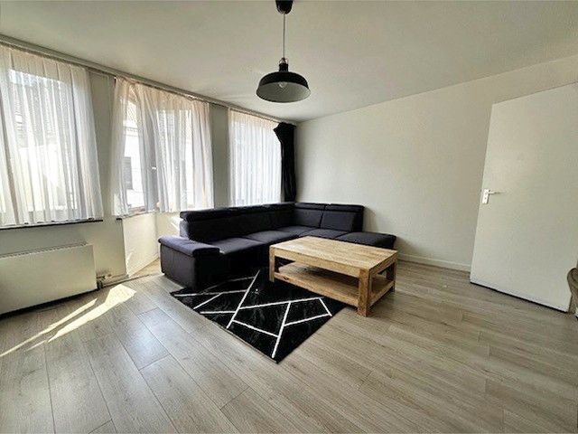 Opbrengsteigendom met 2 Appartementen te Deurne! foto 21