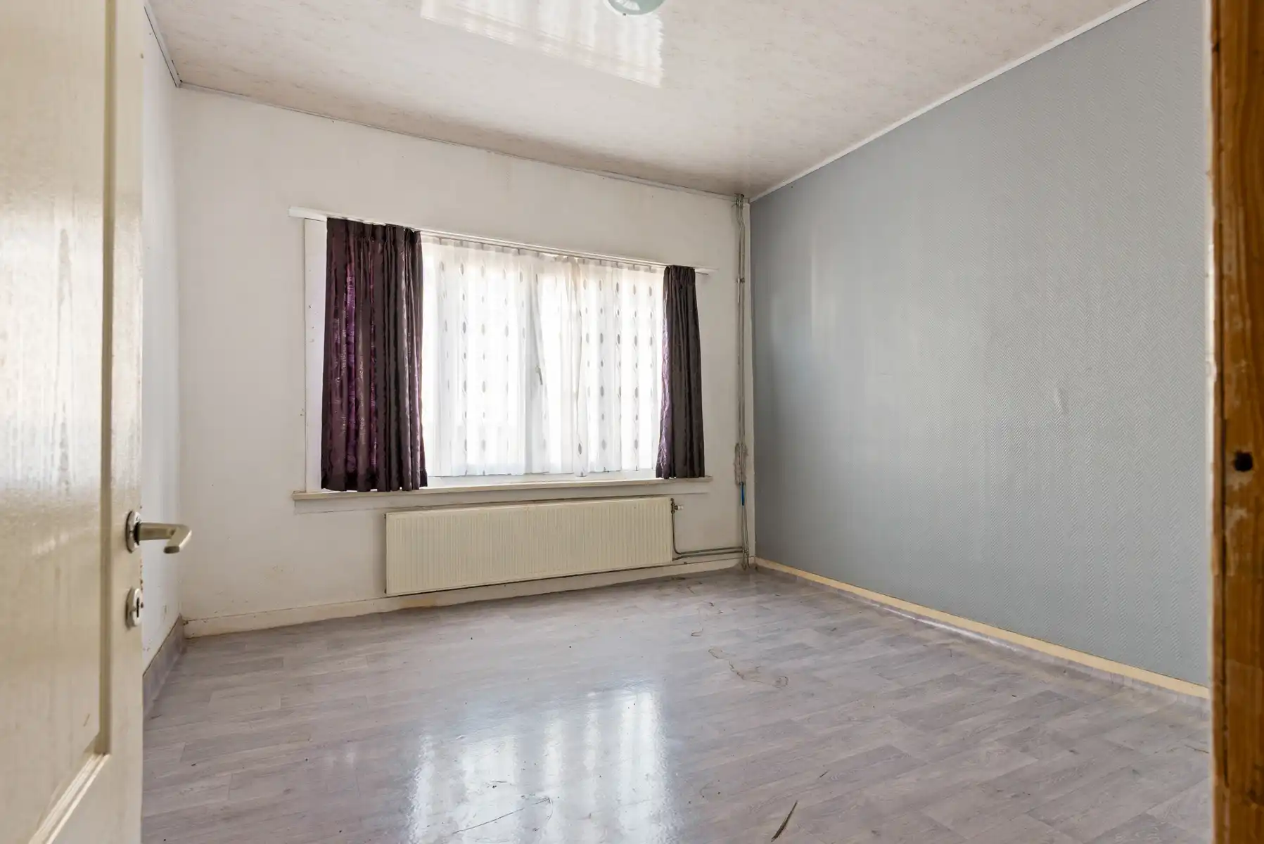 Huis te koop foto 6